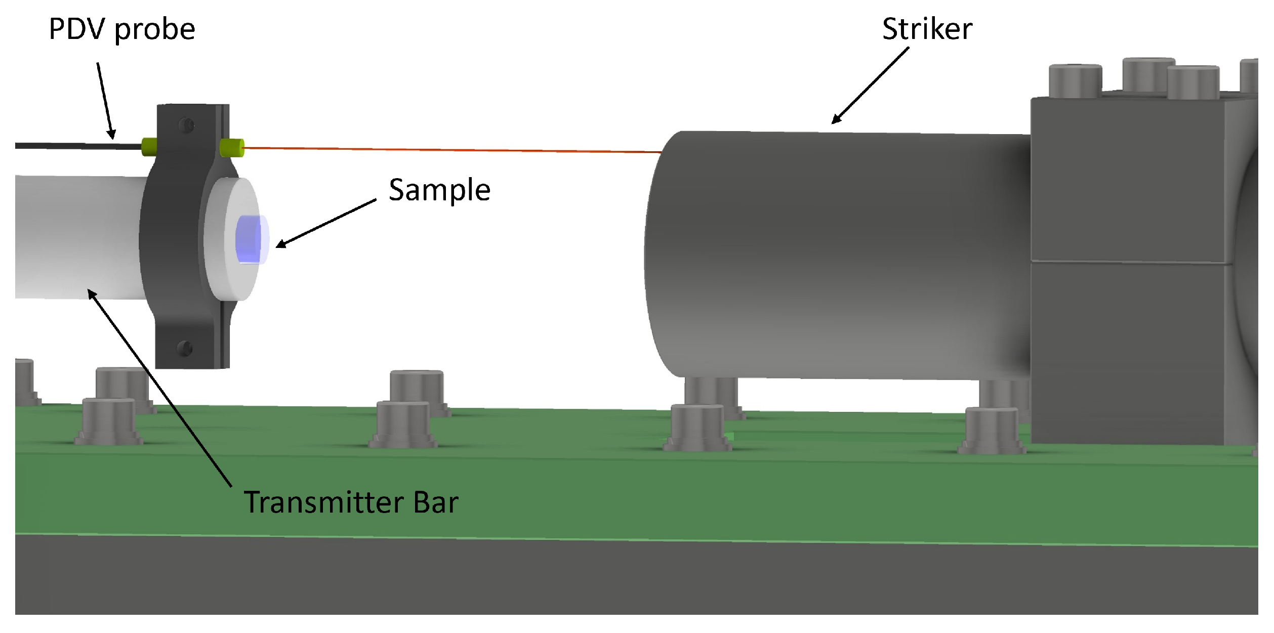 Applsci 15 12797 g004