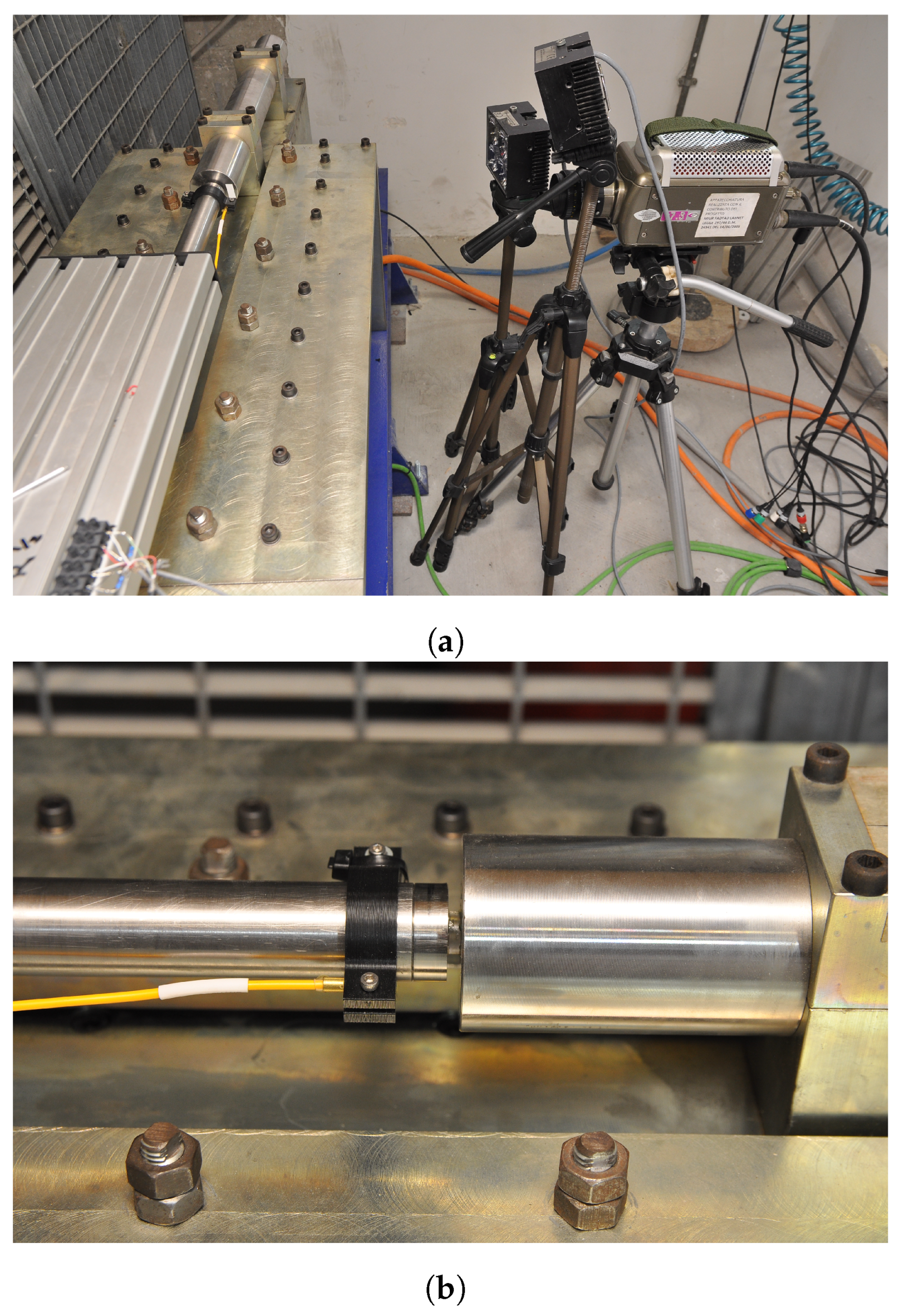 Applsci 15 12797 g006