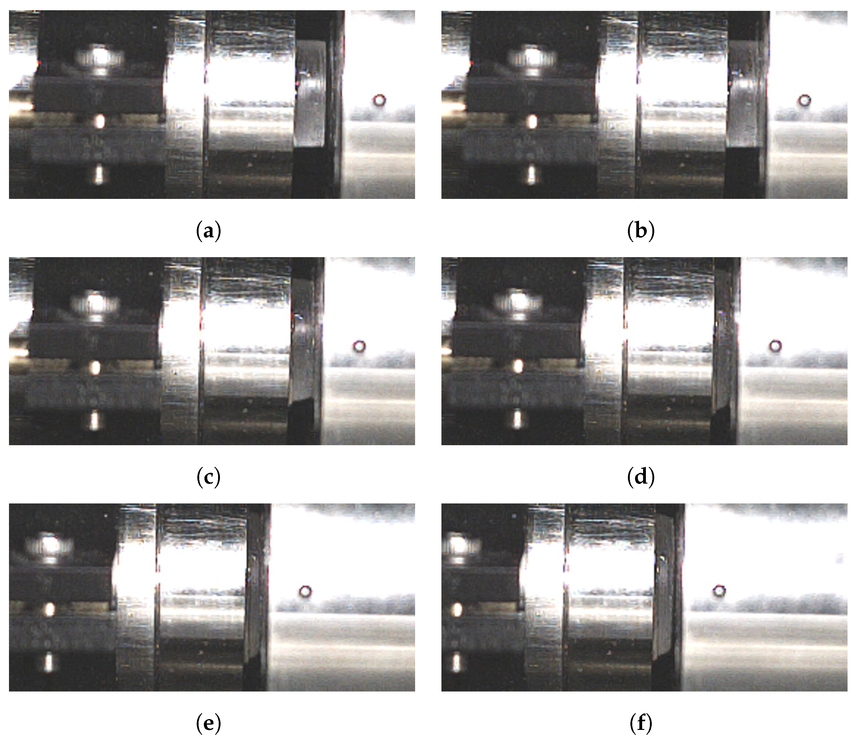 Applsci 15 12797 g010