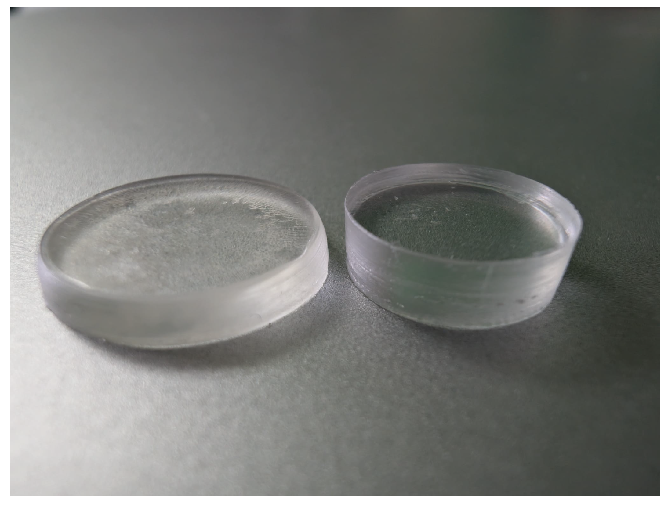 Applsci 15 12797 g011