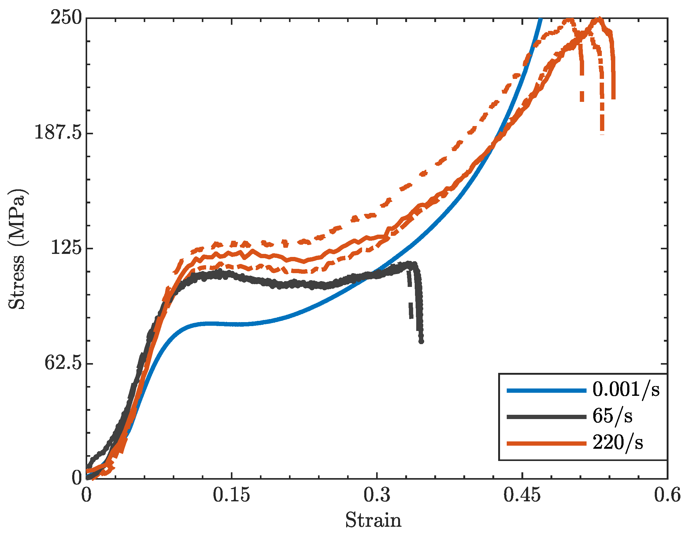 Applsci 15 12797 g012