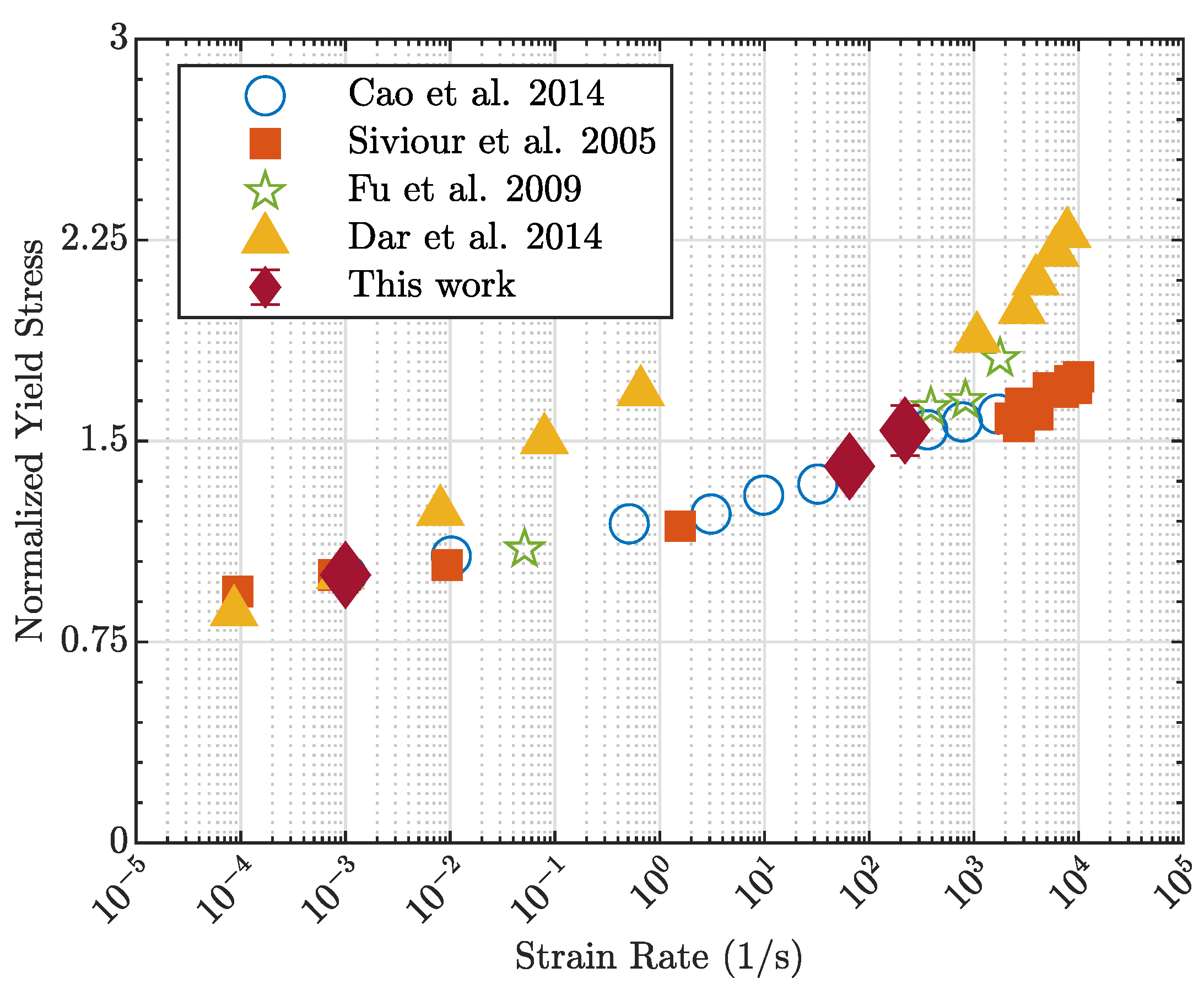 Applsci 15 12797 g013