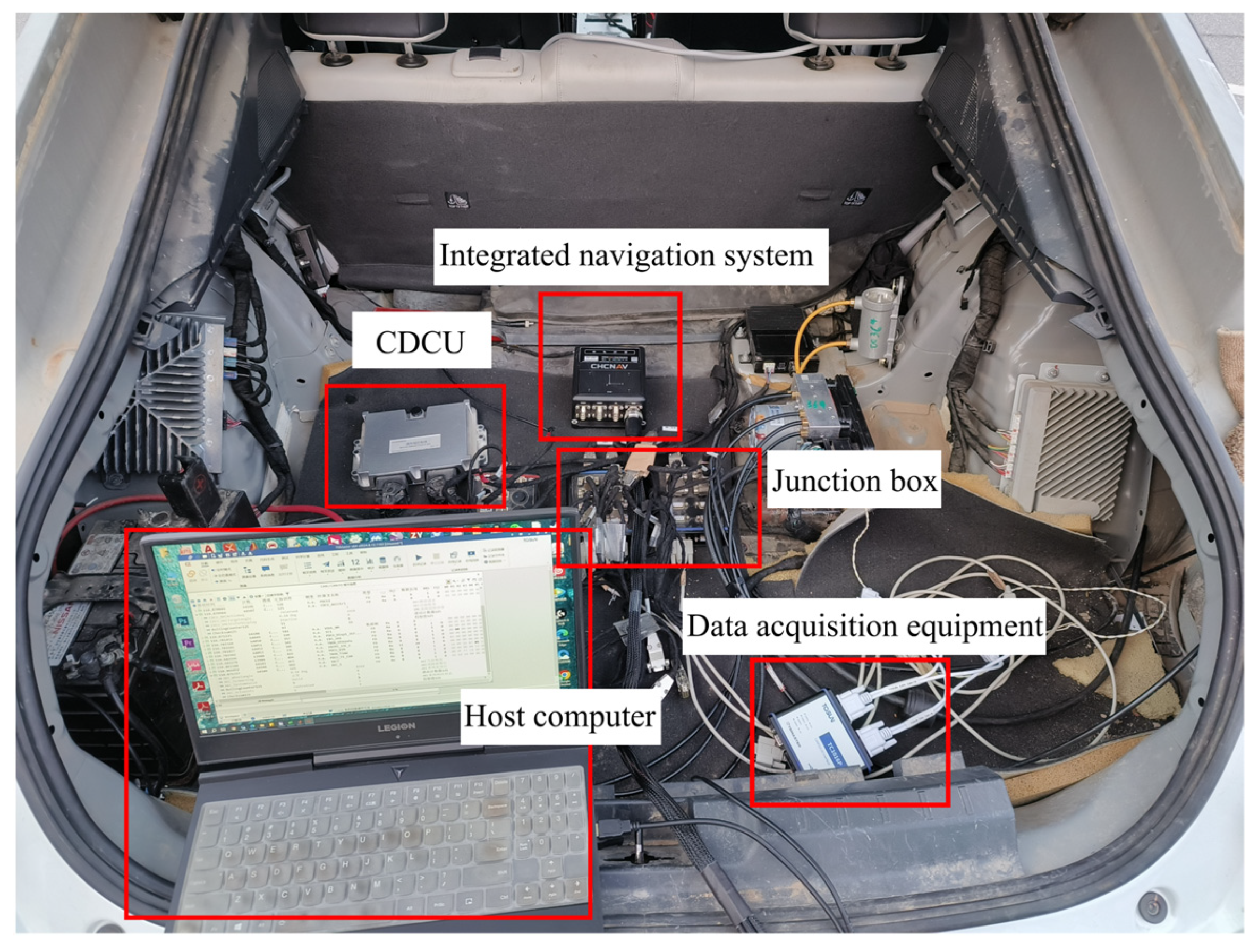 Applsci 15 12800 g011