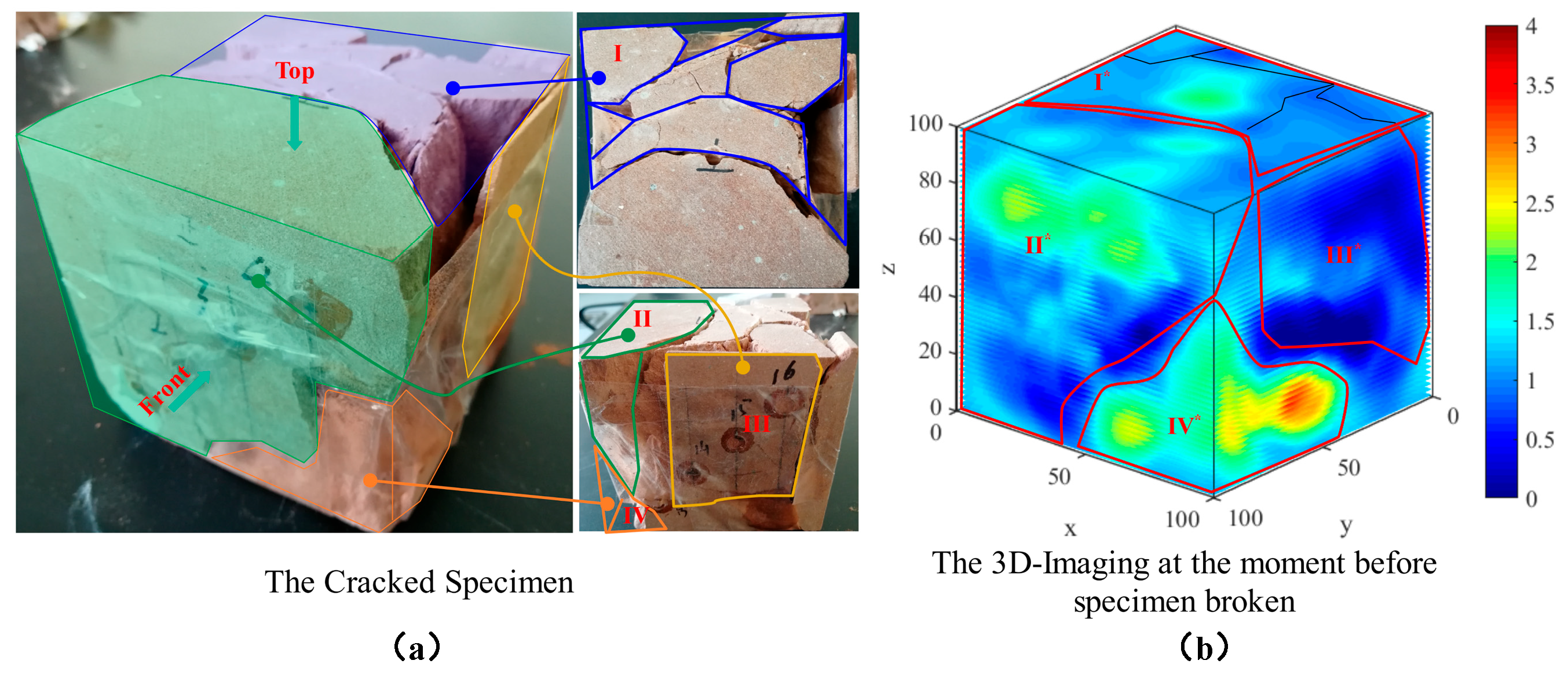 Applsci 15 12801 g001
