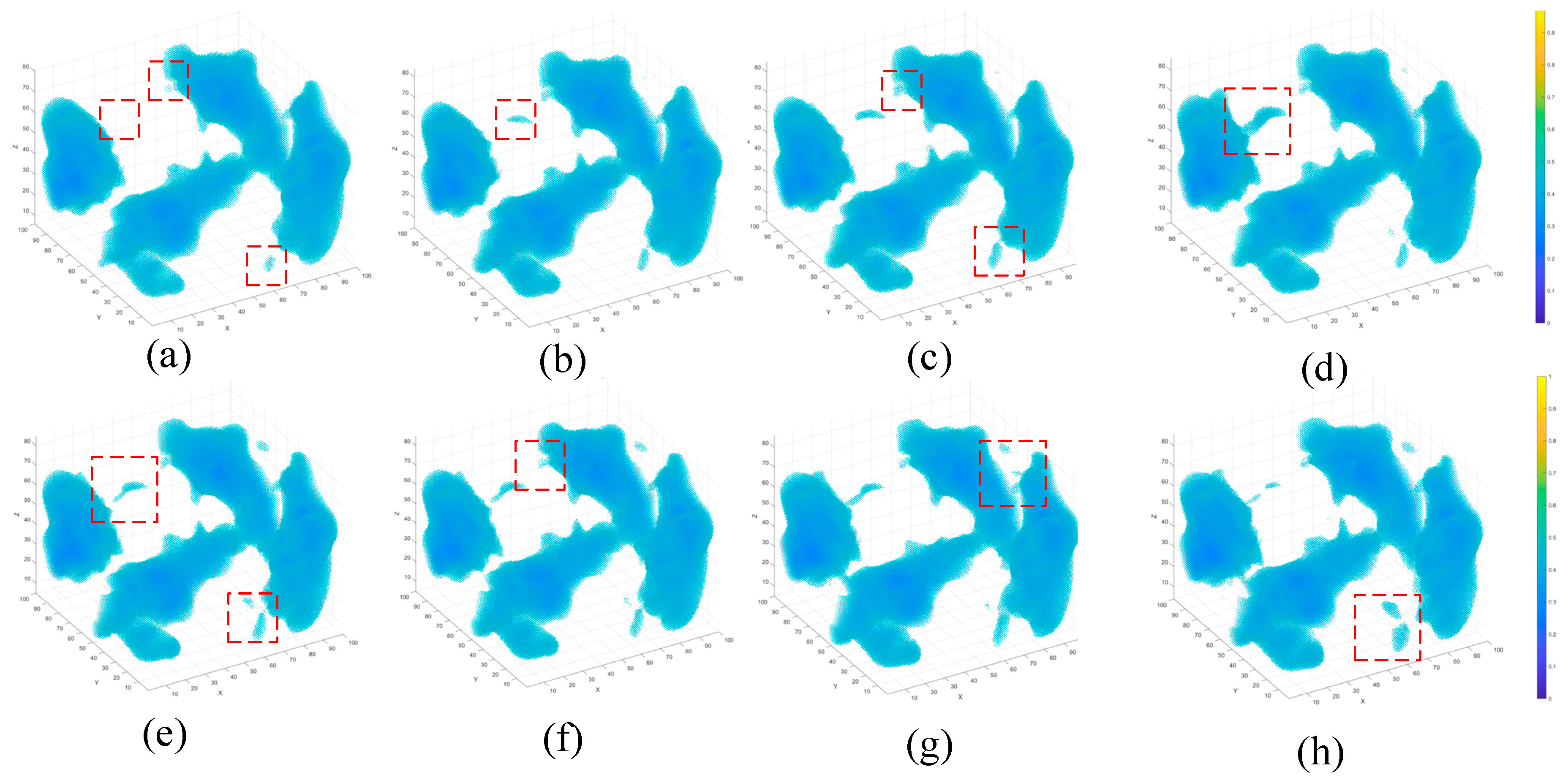 Applsci 15 12801 g005