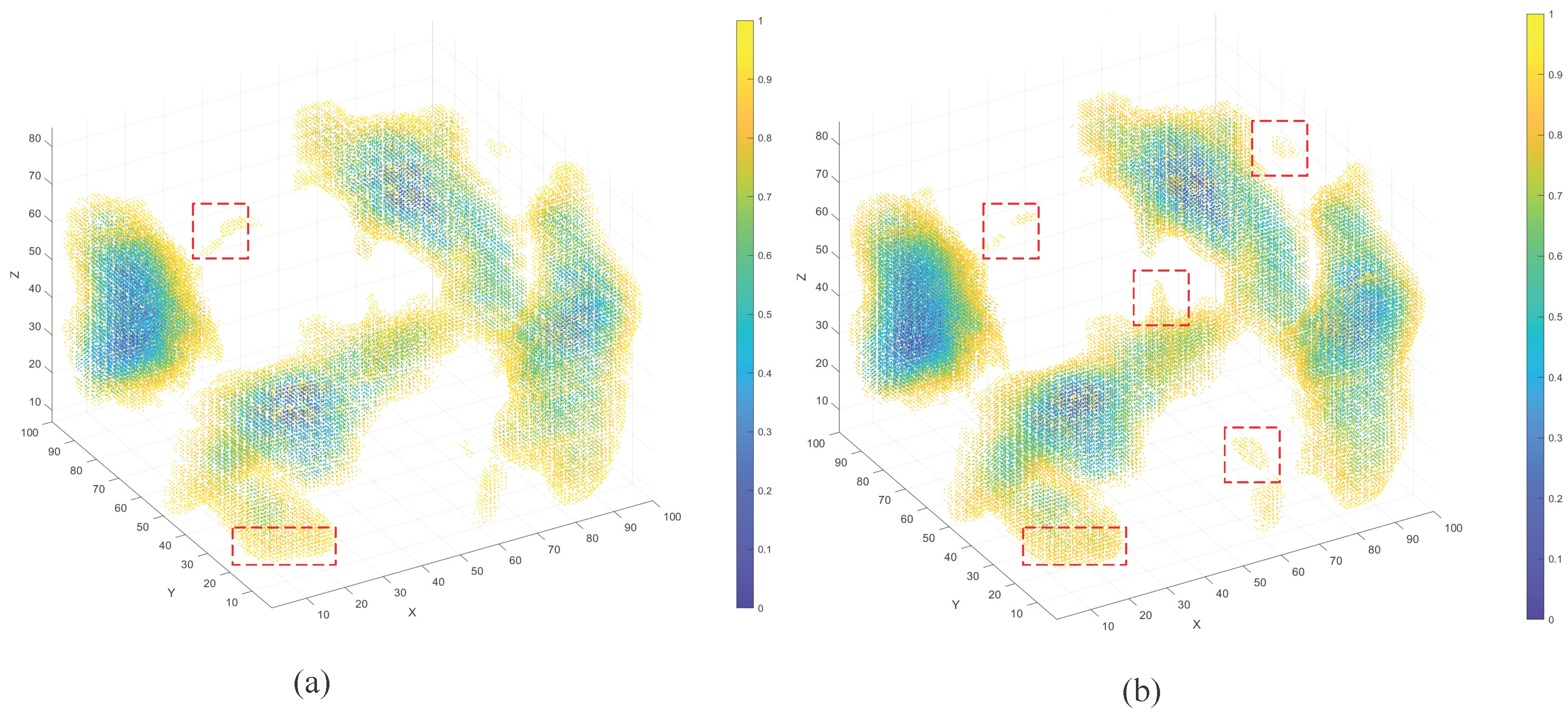 Applsci 15 12801 g006