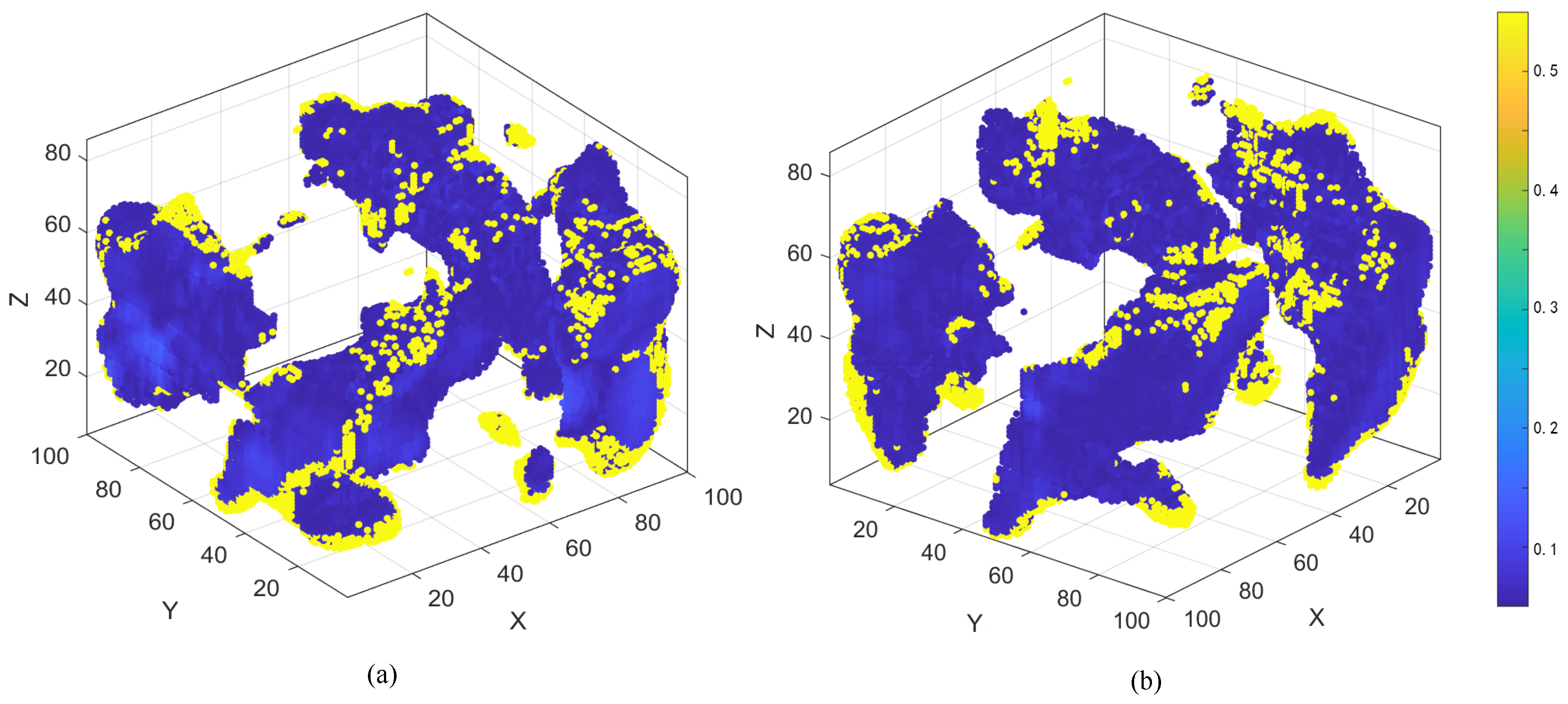 Applsci 15 12801 g007