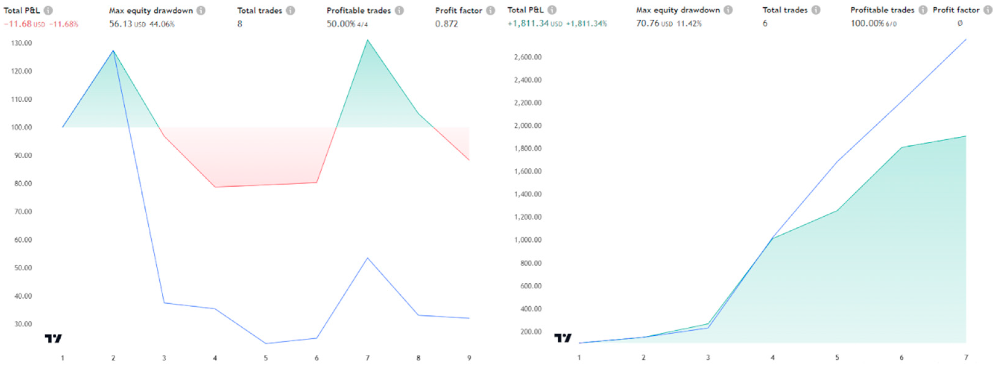 Applsci 15 12802 g001