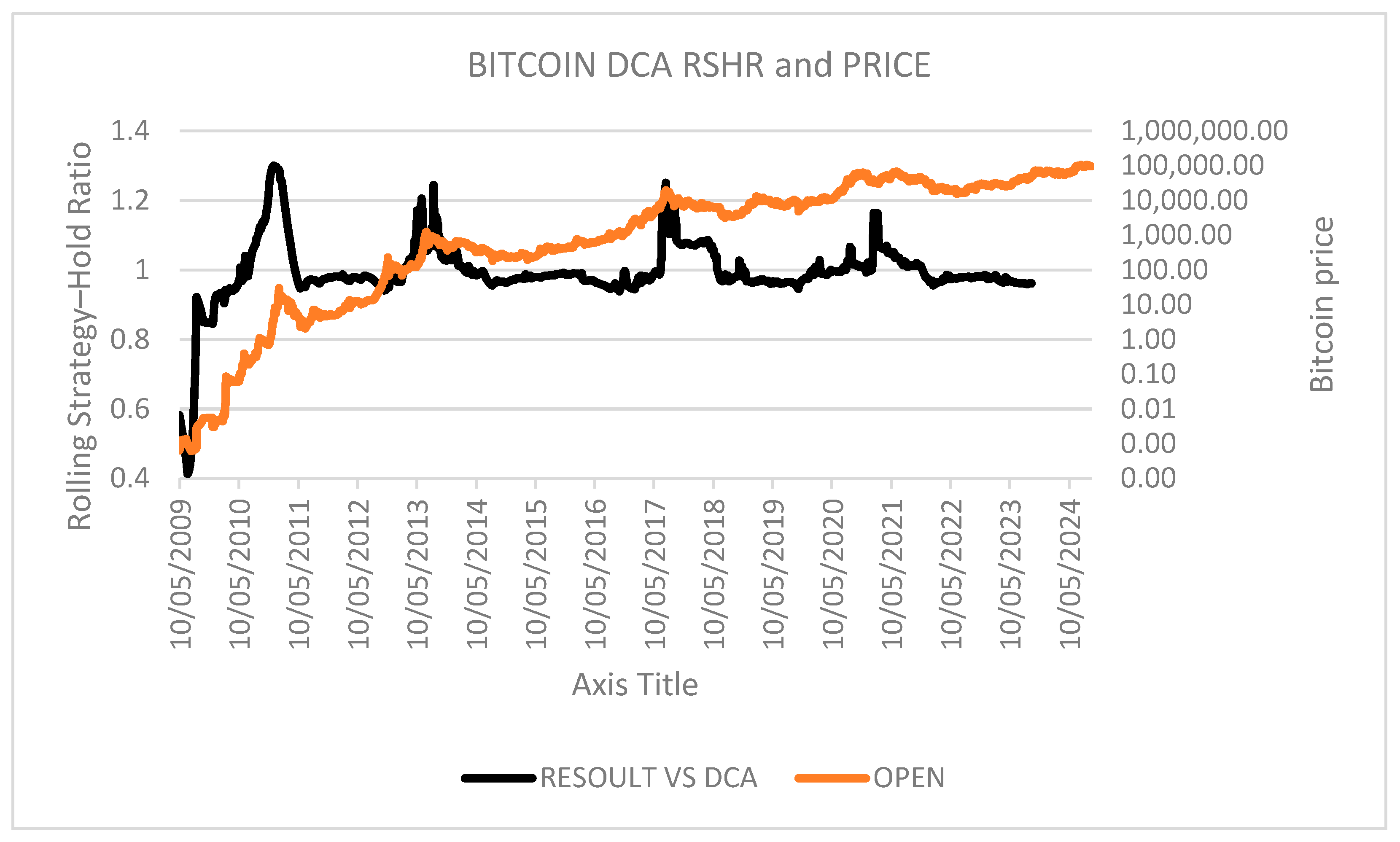 Applsci 15 12802 g010