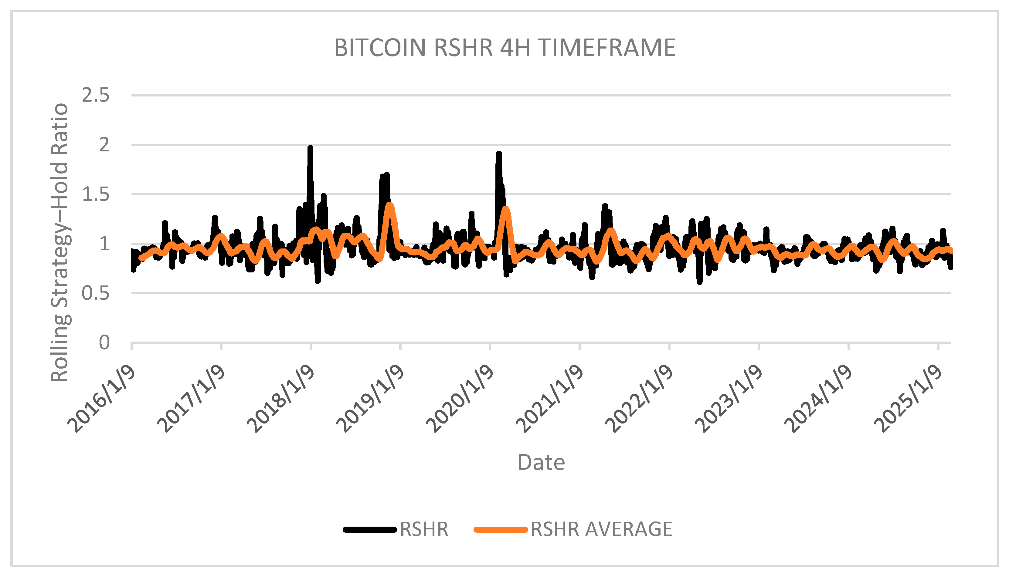 Applsci 15 12802 g011