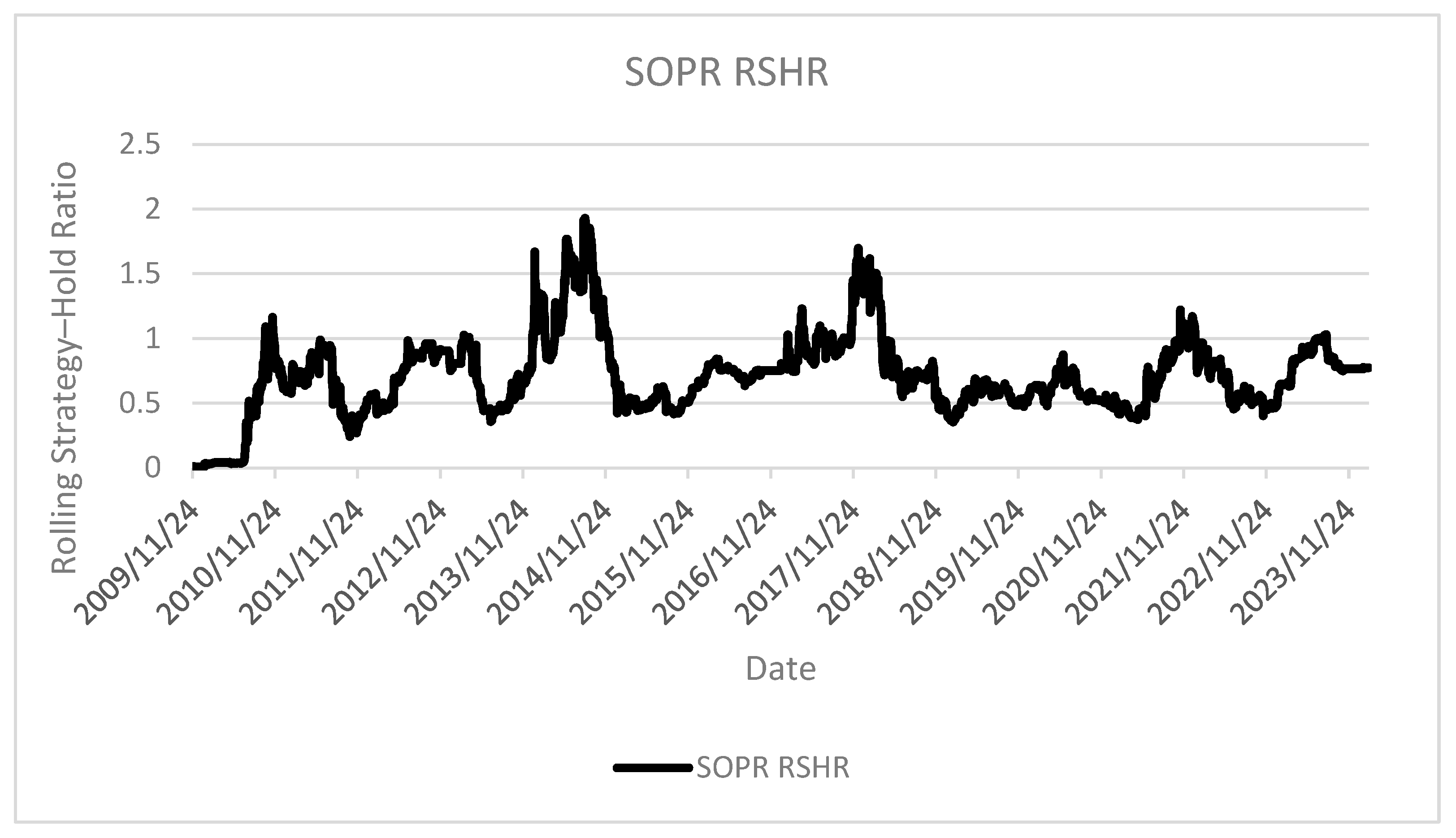 Applsci 15 12802 g013