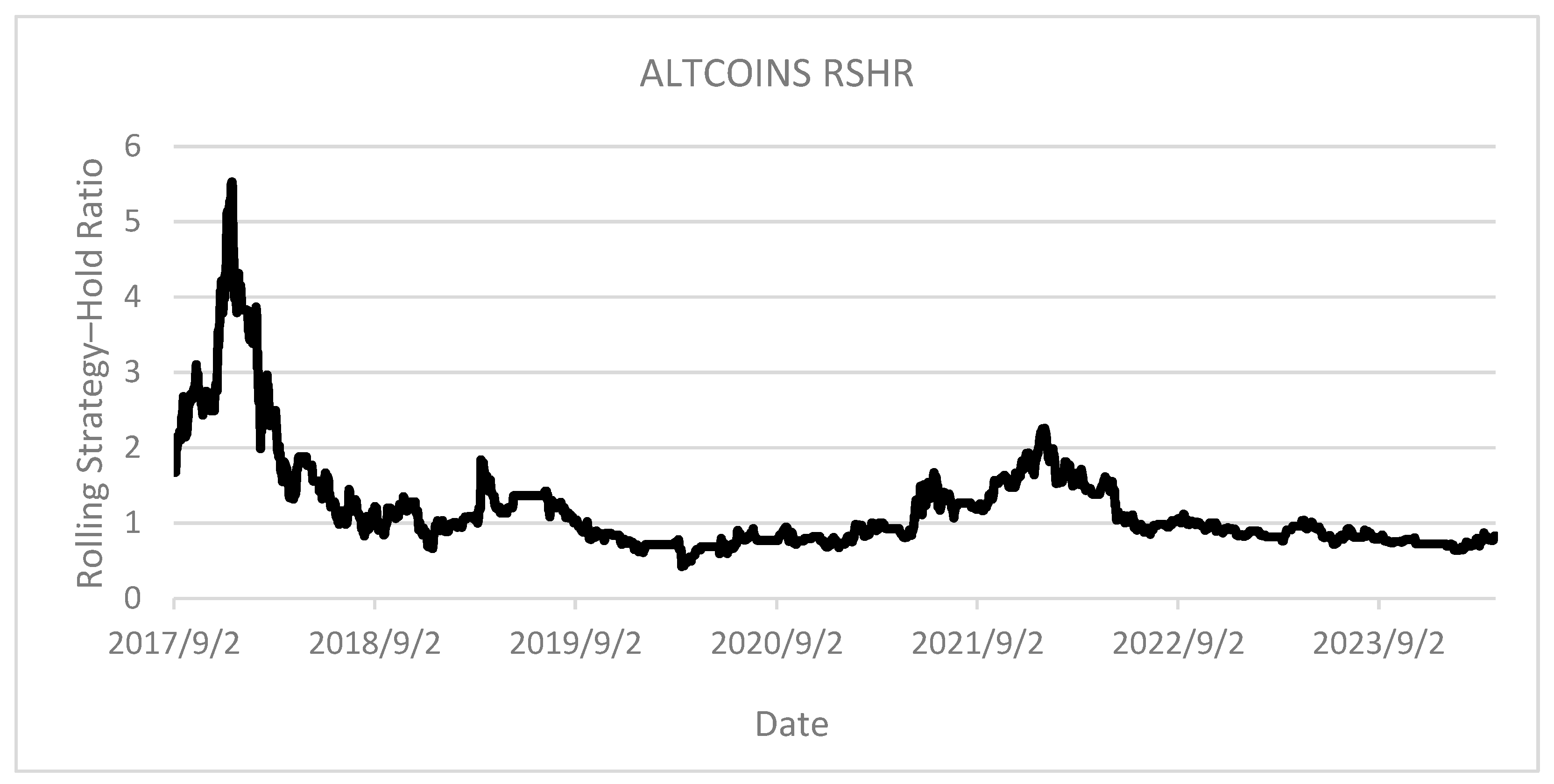 Applsci 15 12802 g016