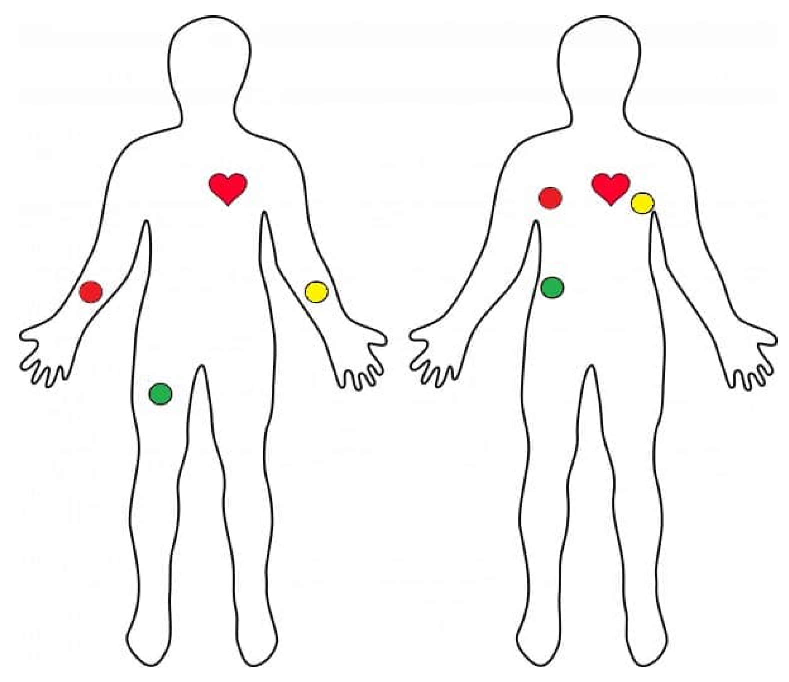 Applsci 15 12803 g002