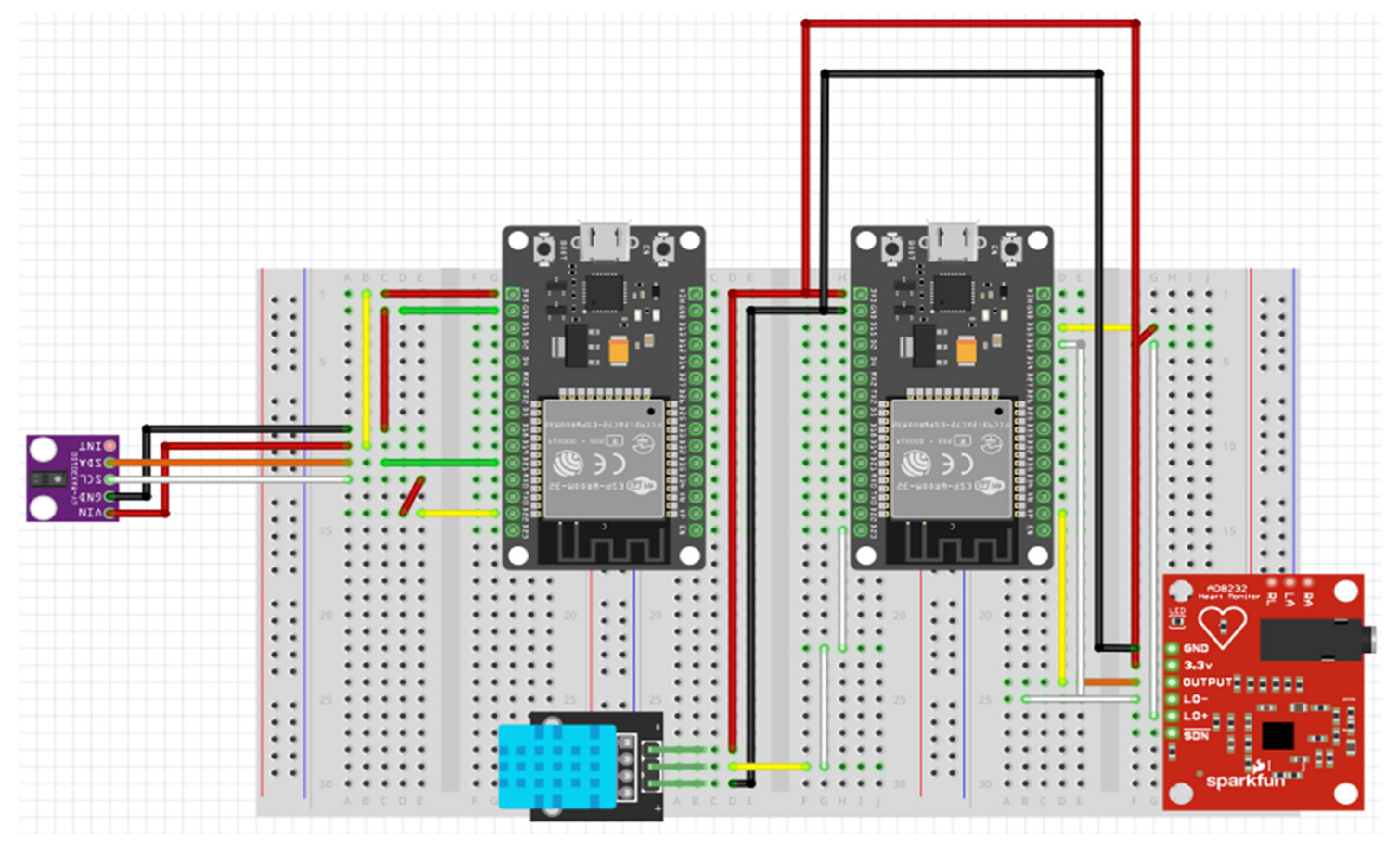 Applsci 15 12803 g003