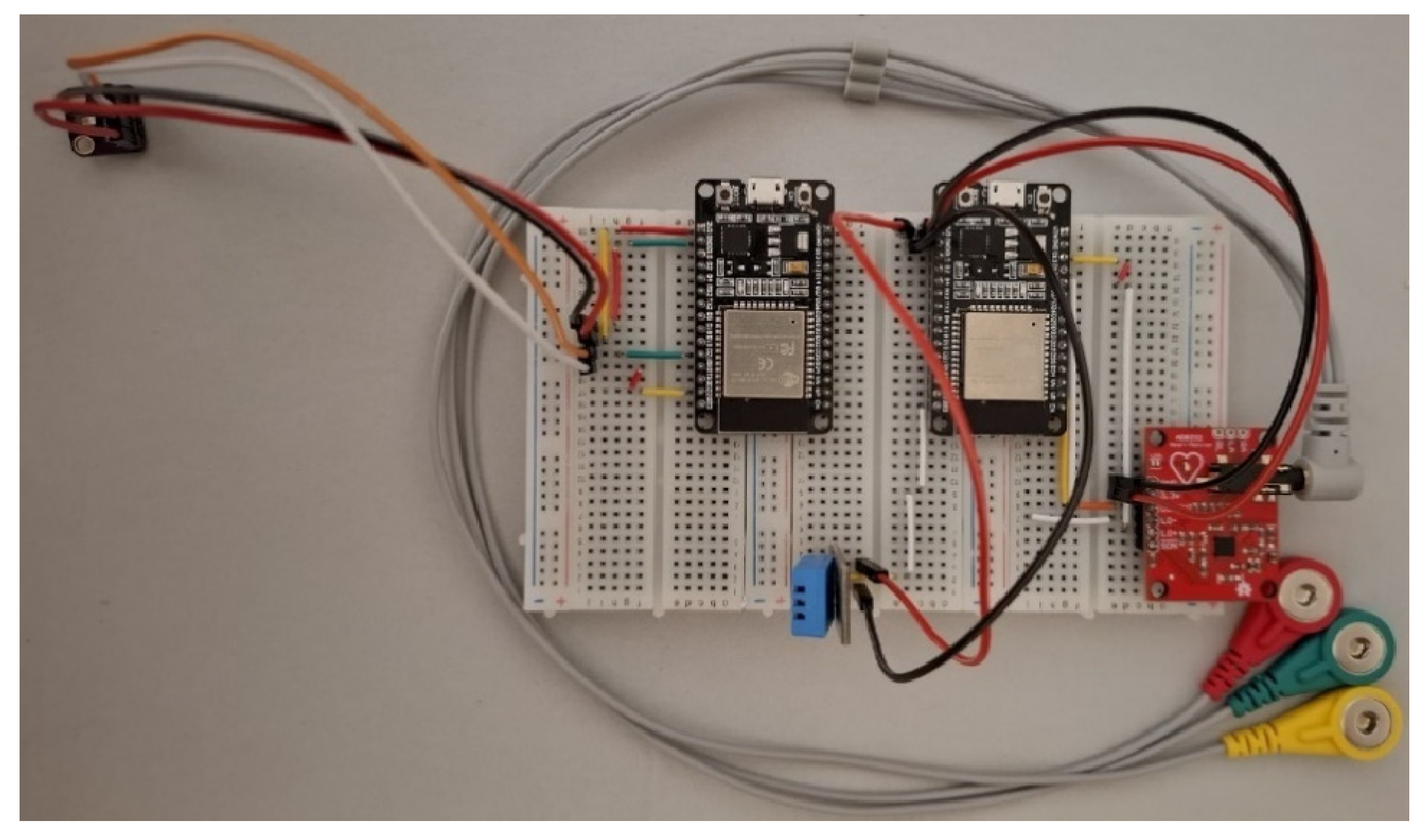 Applsci 15 12803 g004