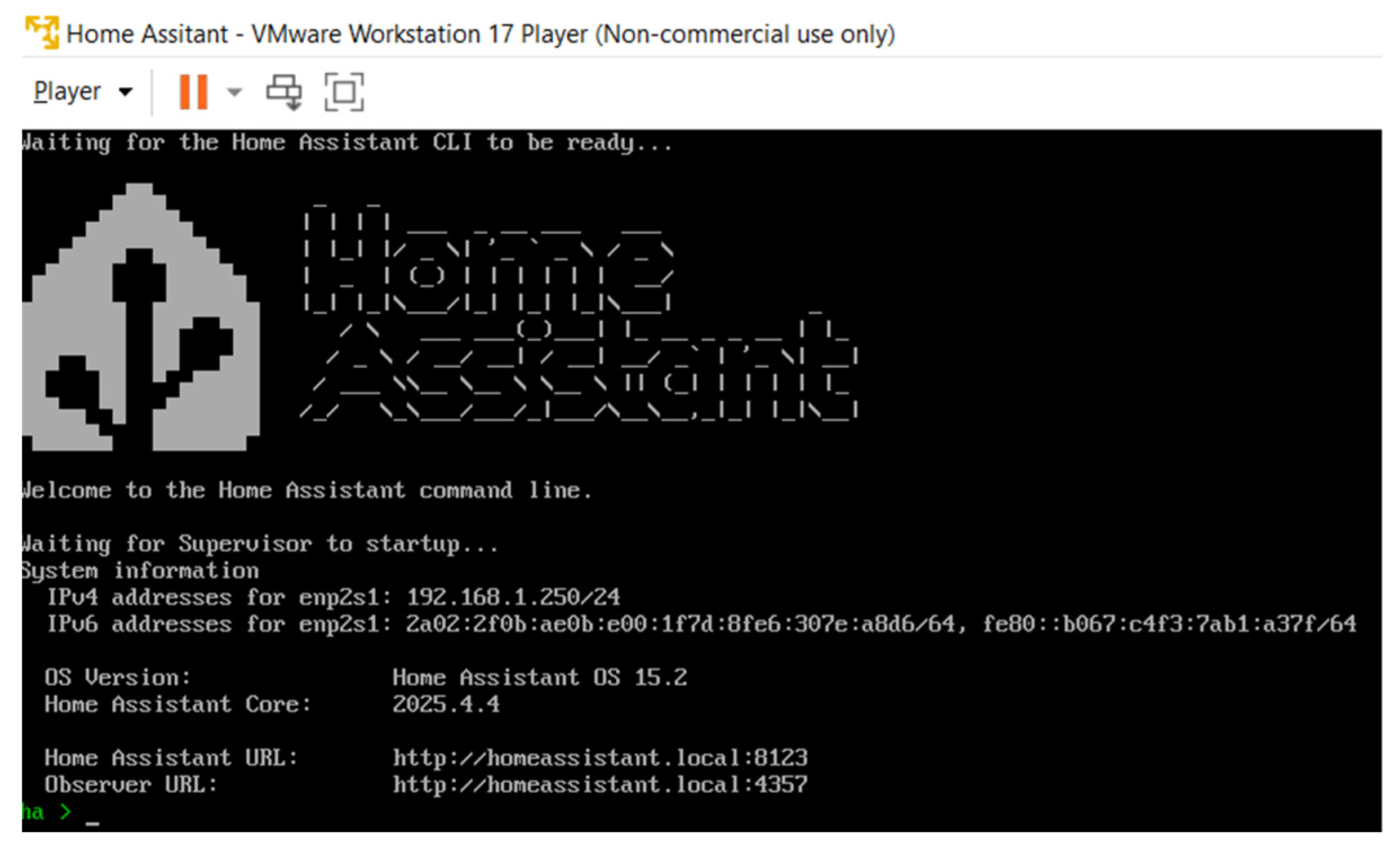 Applsci 15 12803 g005