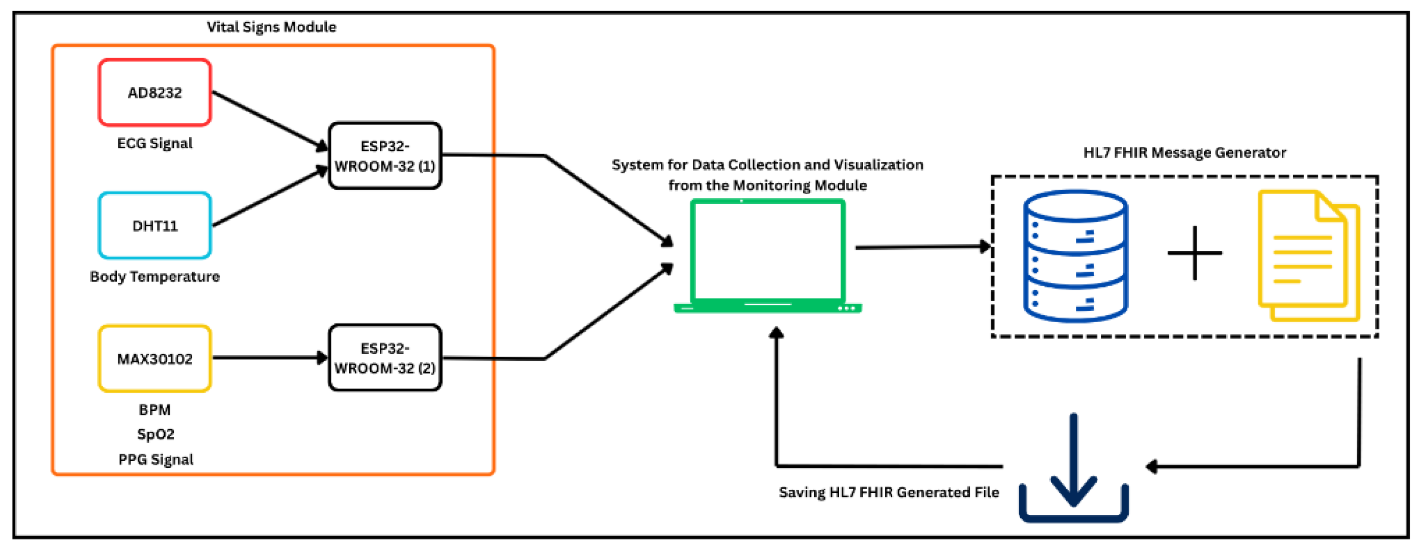 Applsci 15 12803 g006