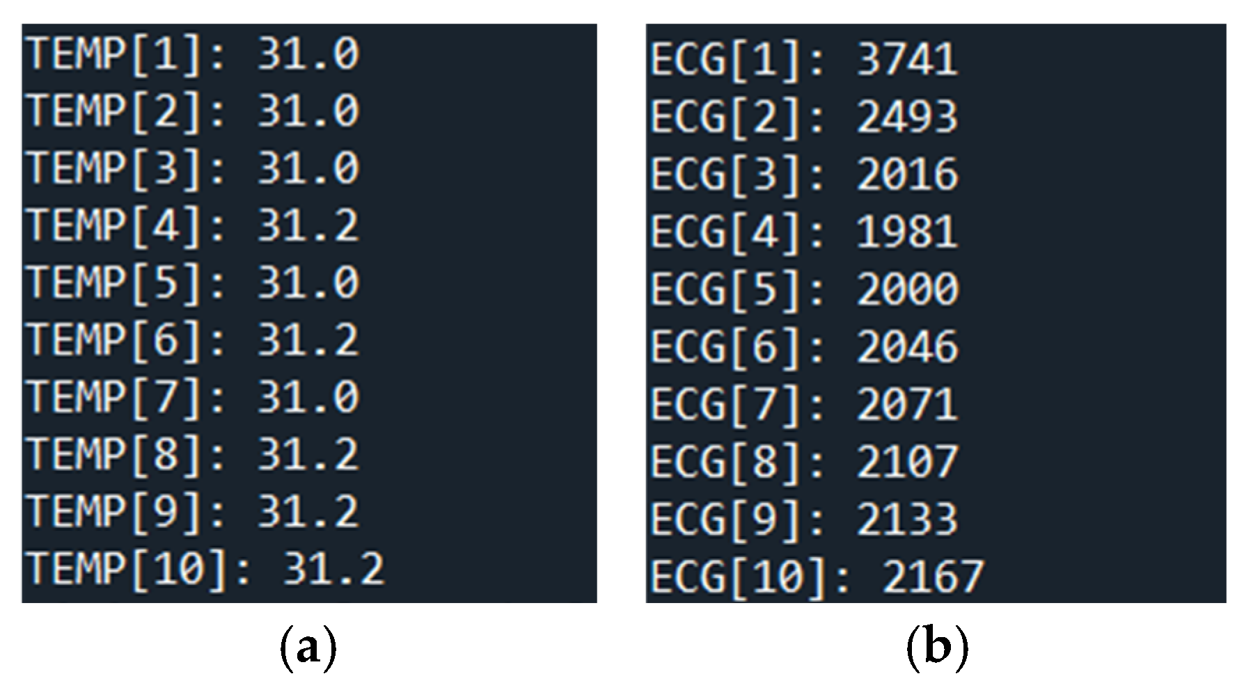 Applsci 15 12803 g007