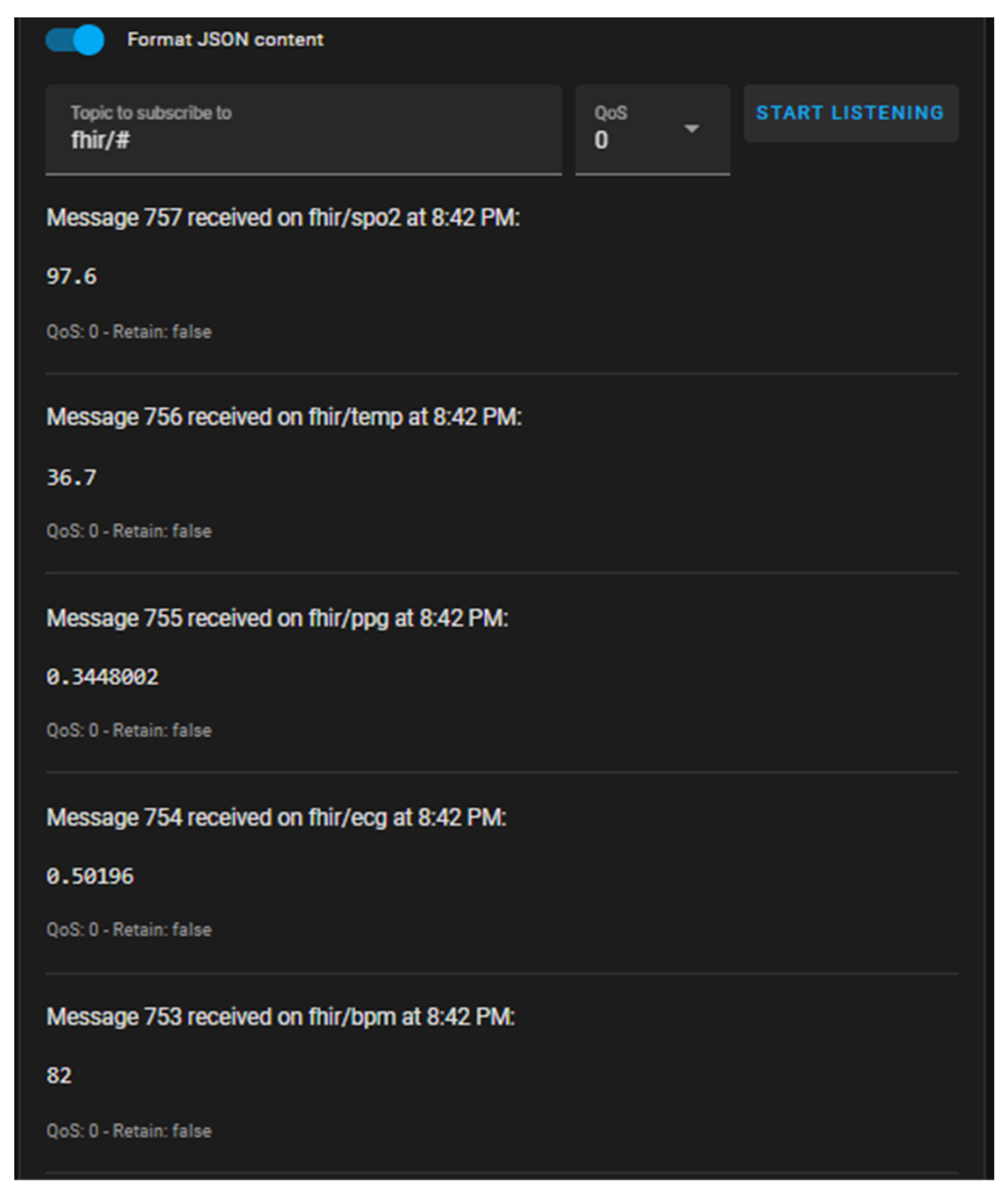 Applsci 15 12803 g008