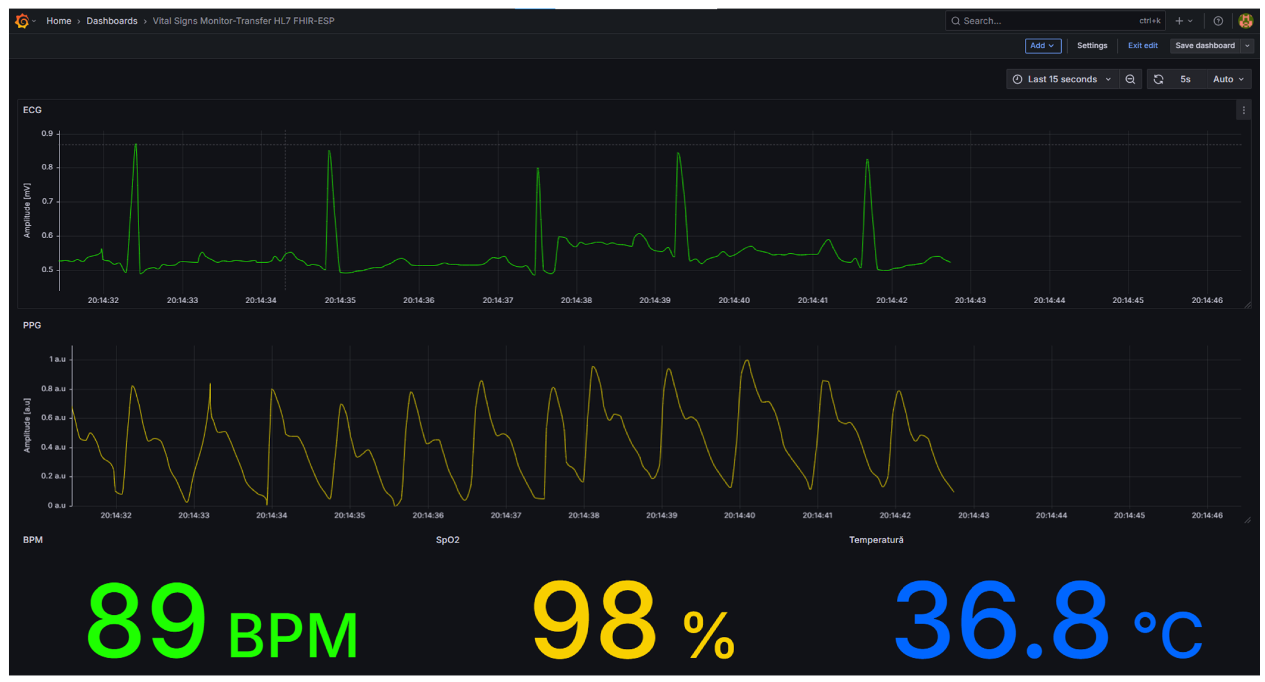 Applsci 15 12803 g009