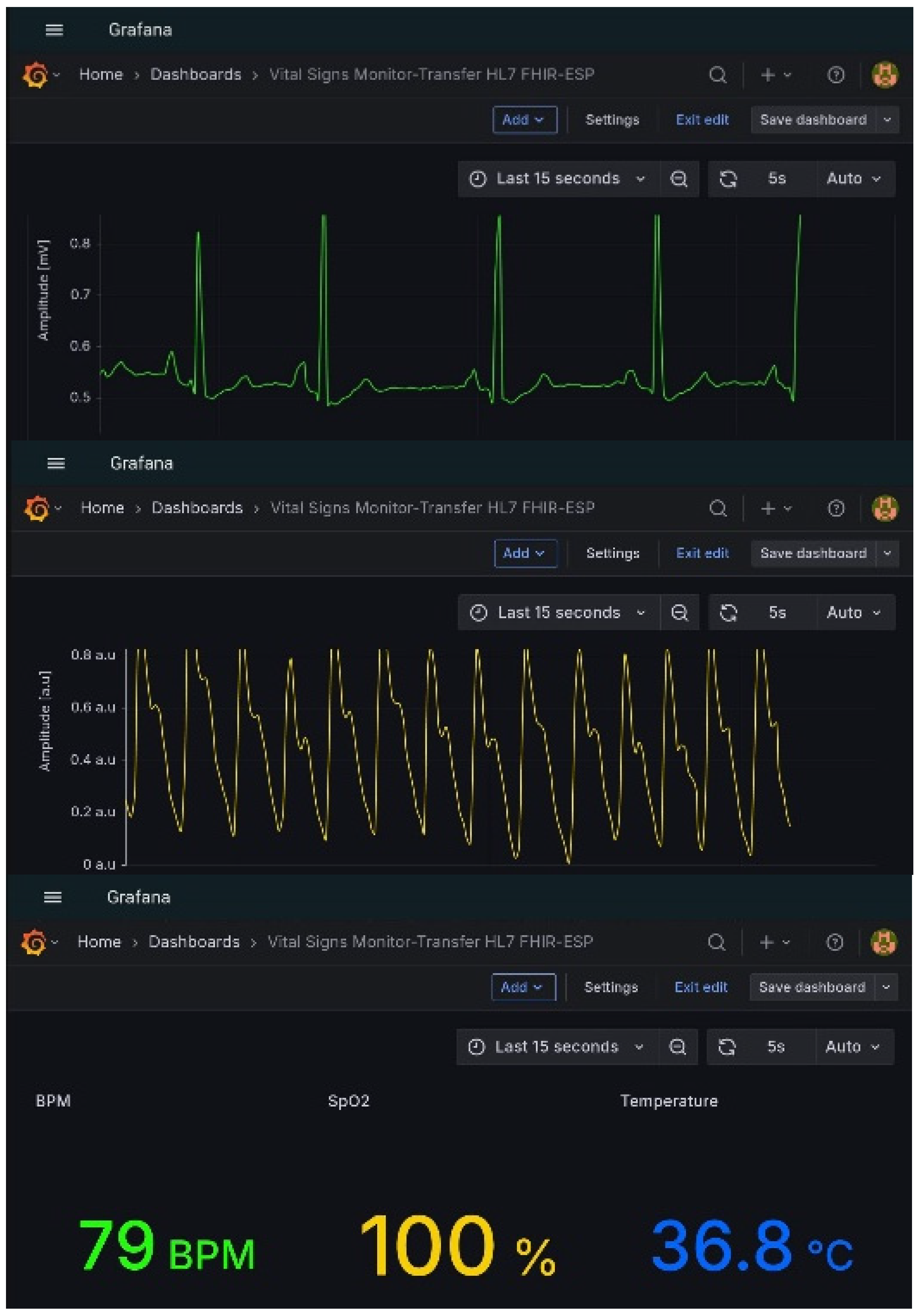 Applsci 15 12803 g010