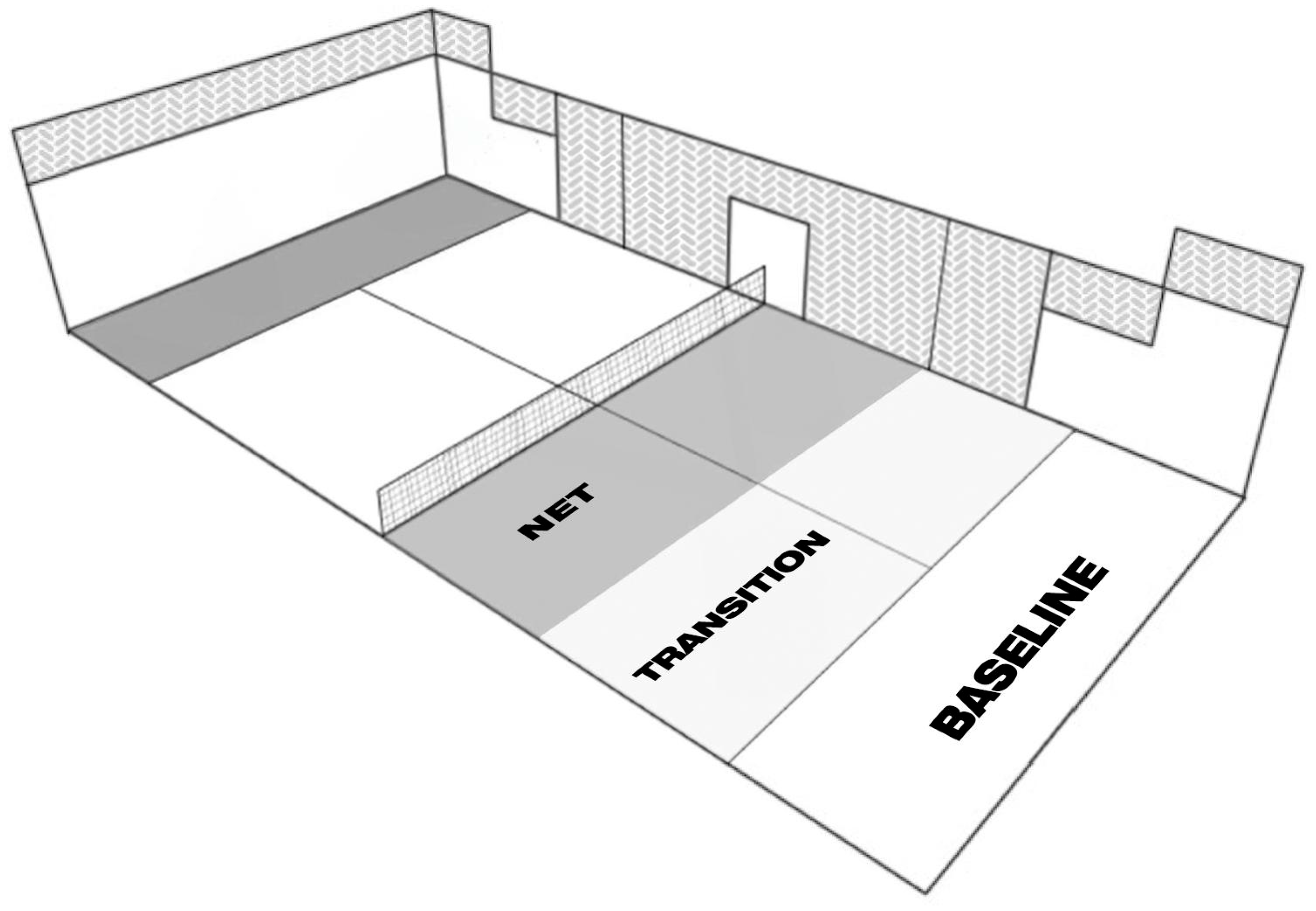 Applsci 15 12806 g001