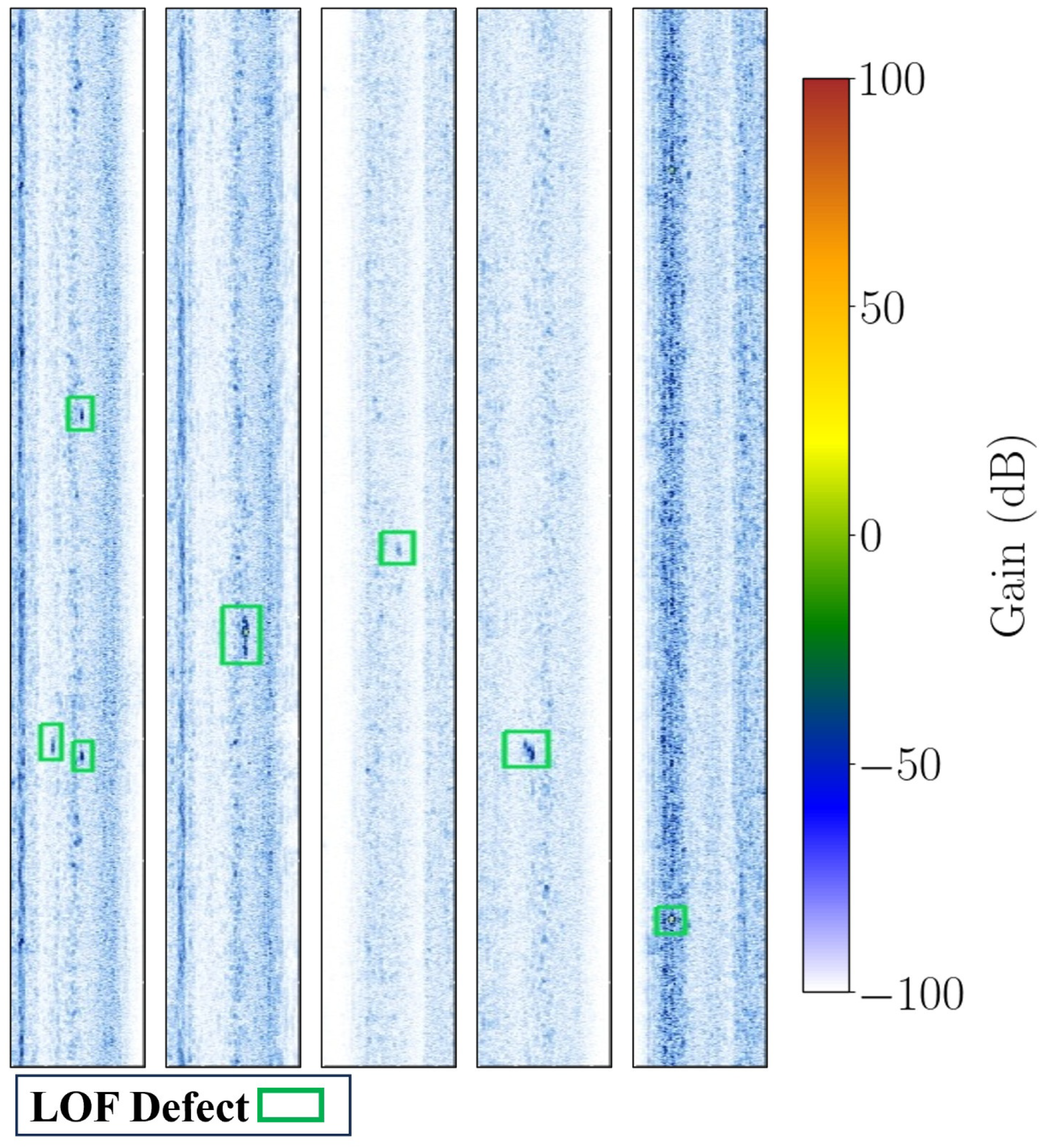 Applsci 15 12811 g002