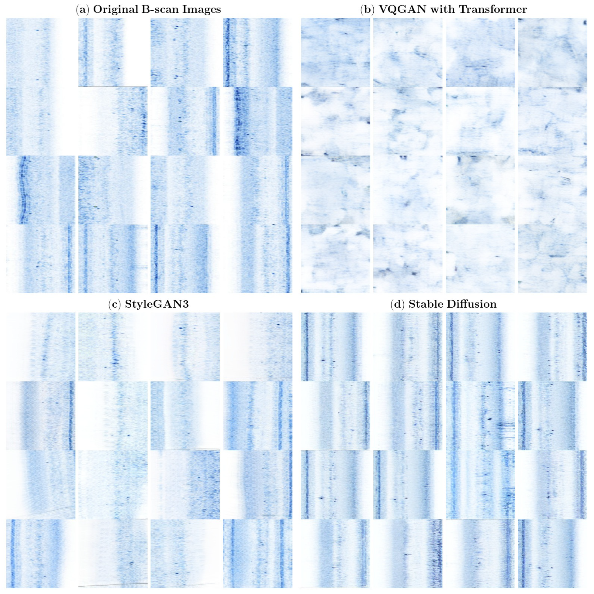 Applsci 15 12811 g004