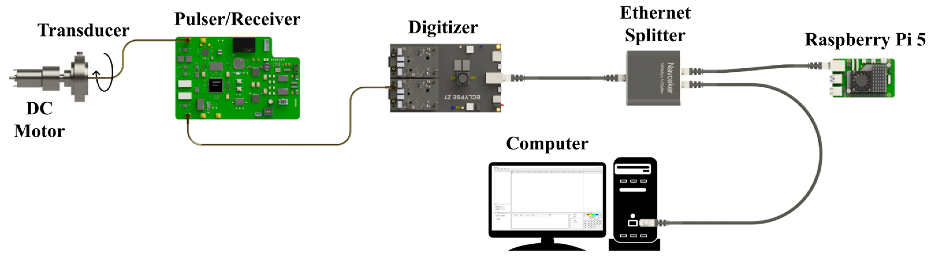 Applsci 15 12817 g001 Applsci 15 12817 g001