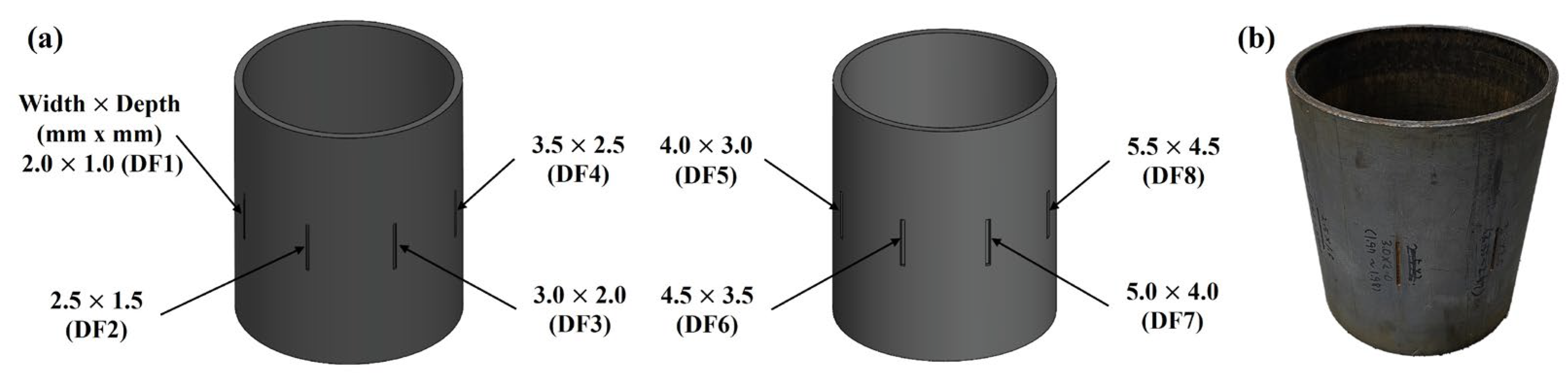 Applsci 15 12817 g006 Applsci 15 12817 g006