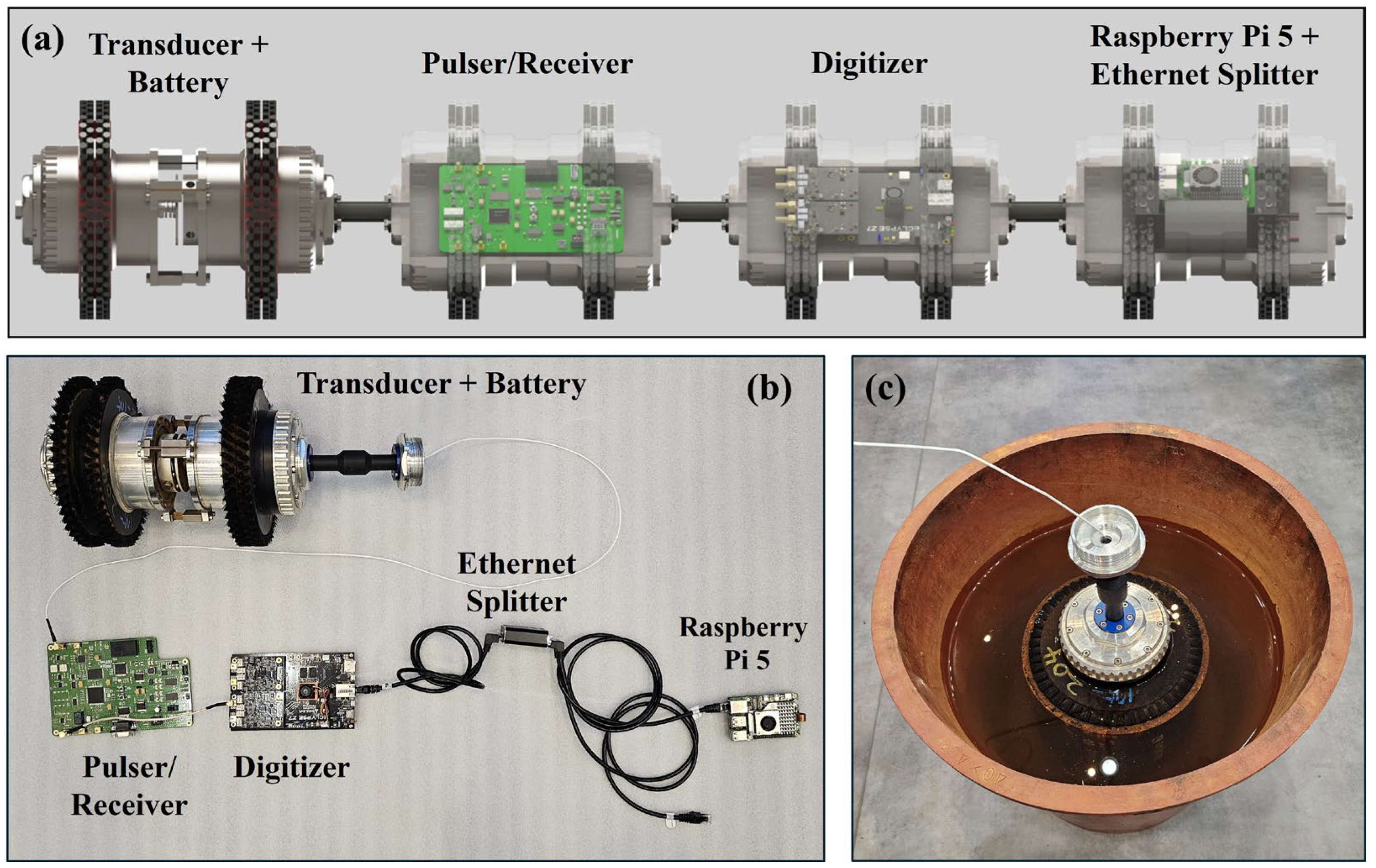 Applsci 15 12817 g007 Applsci 15 12817 g007