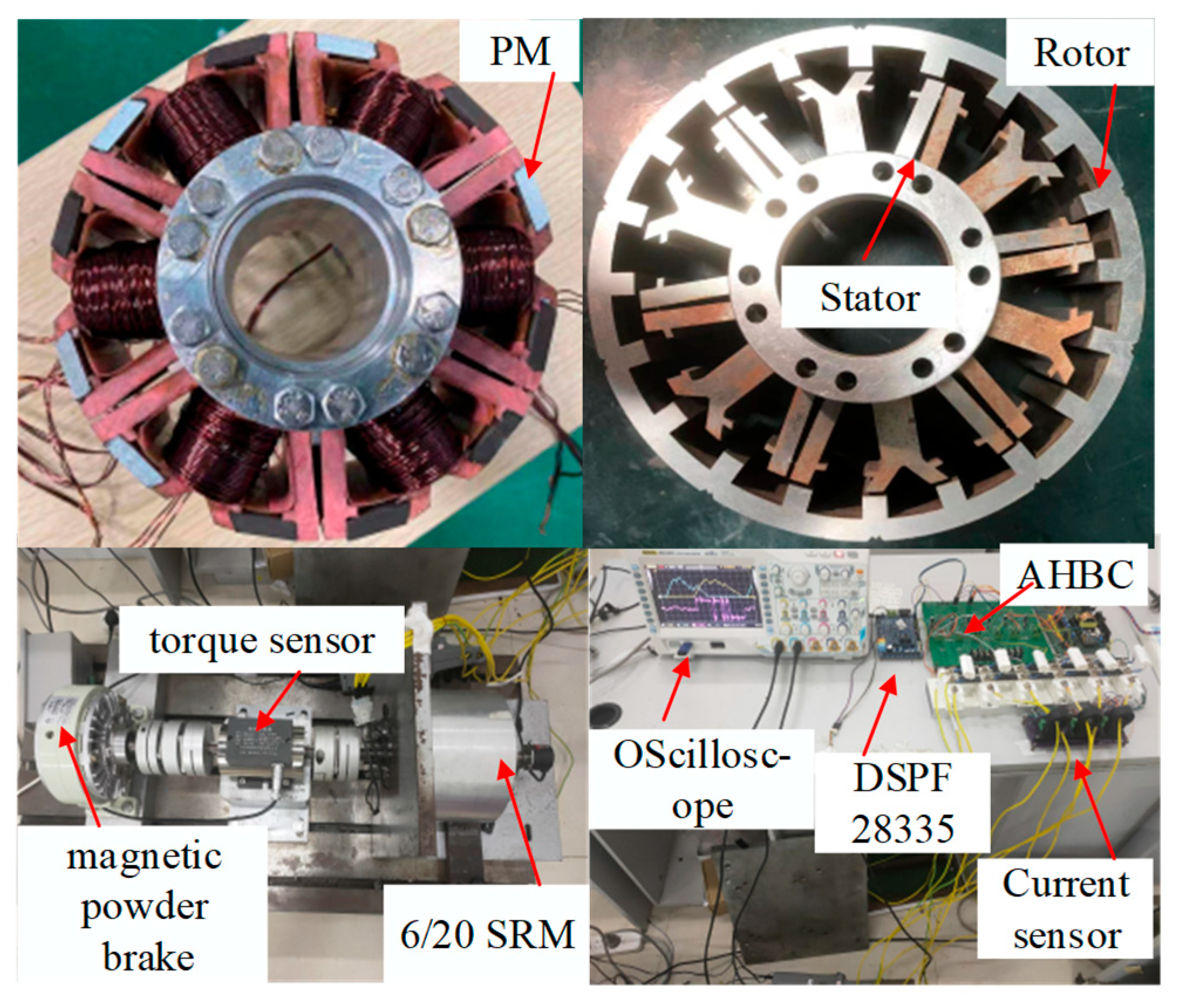 Applsci 15 12818 g019