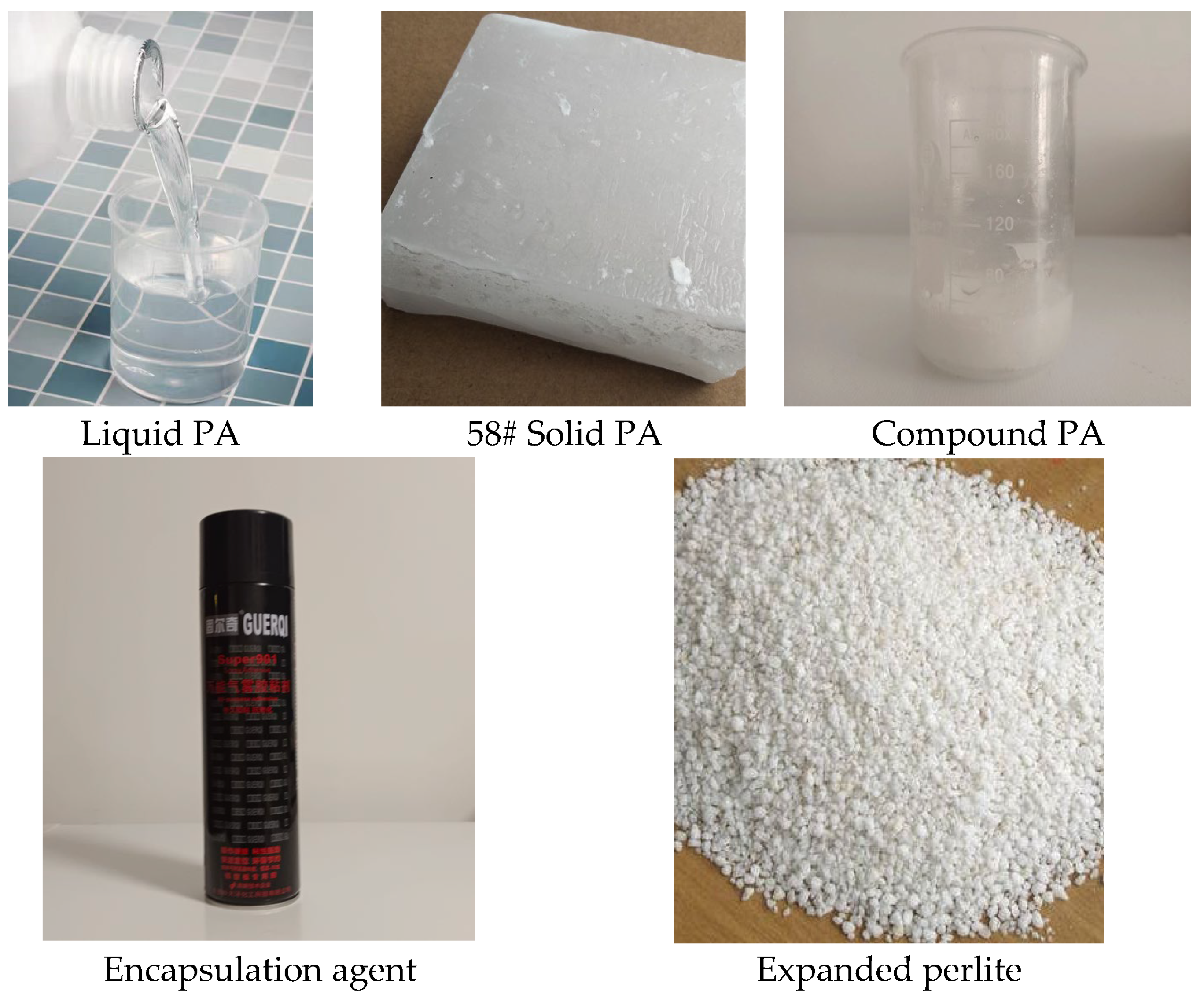 Applsci 15 12820 g001