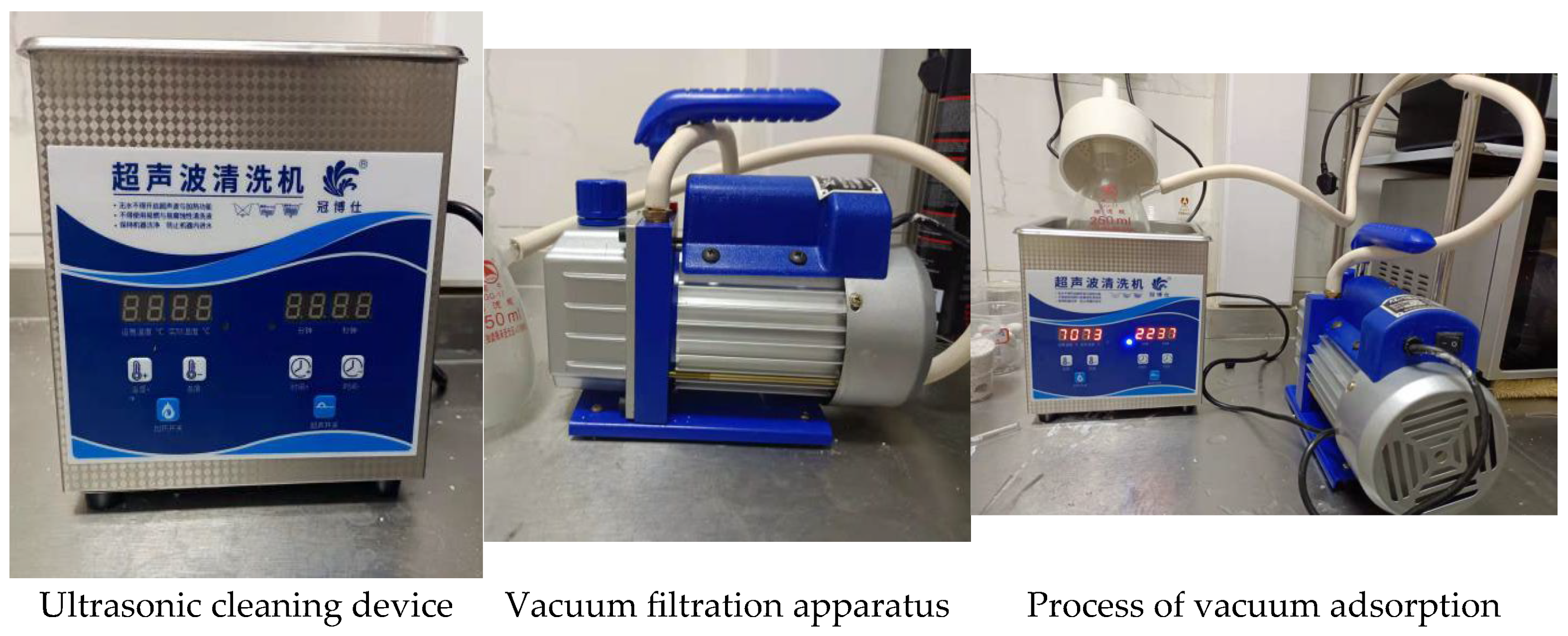 Applsci 15 12820 g002a