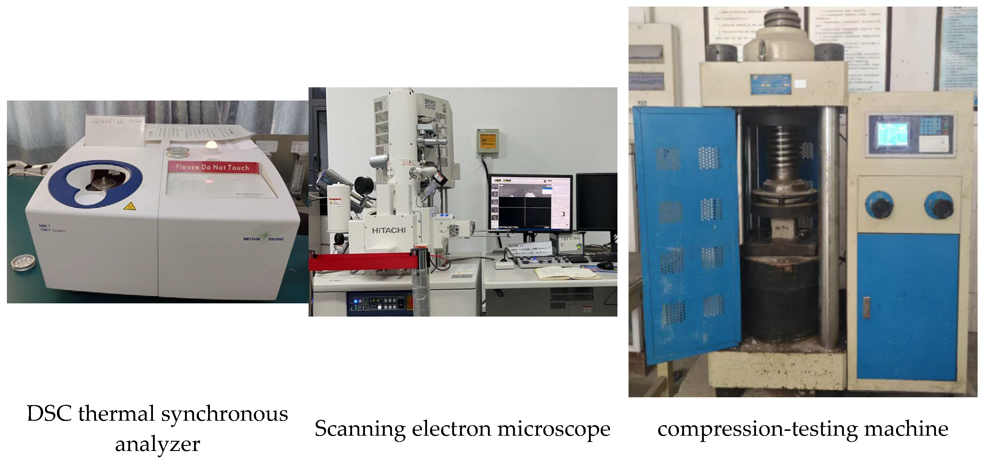 Applsci 15 12820 g002b