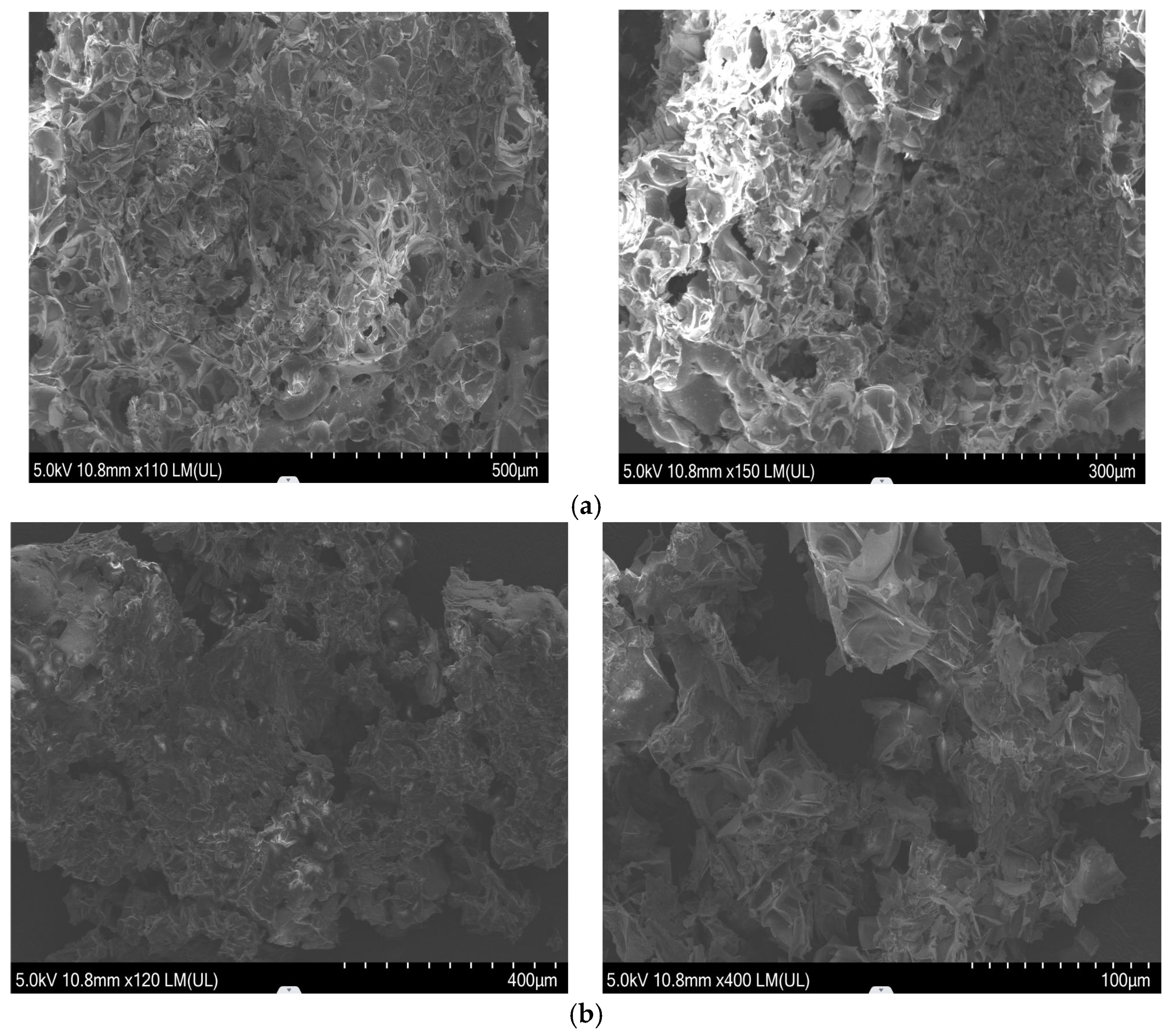 Applsci 15 12820 g006