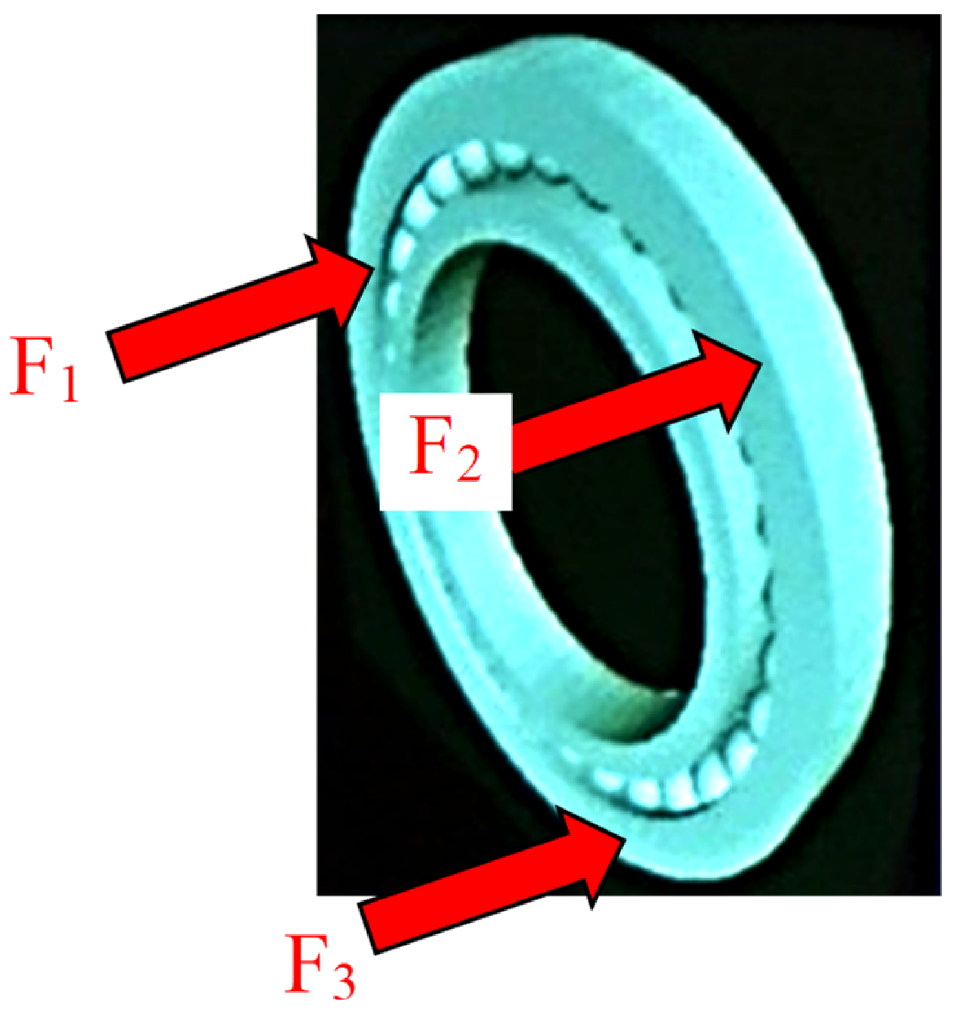 Applsci 15 12826 g003