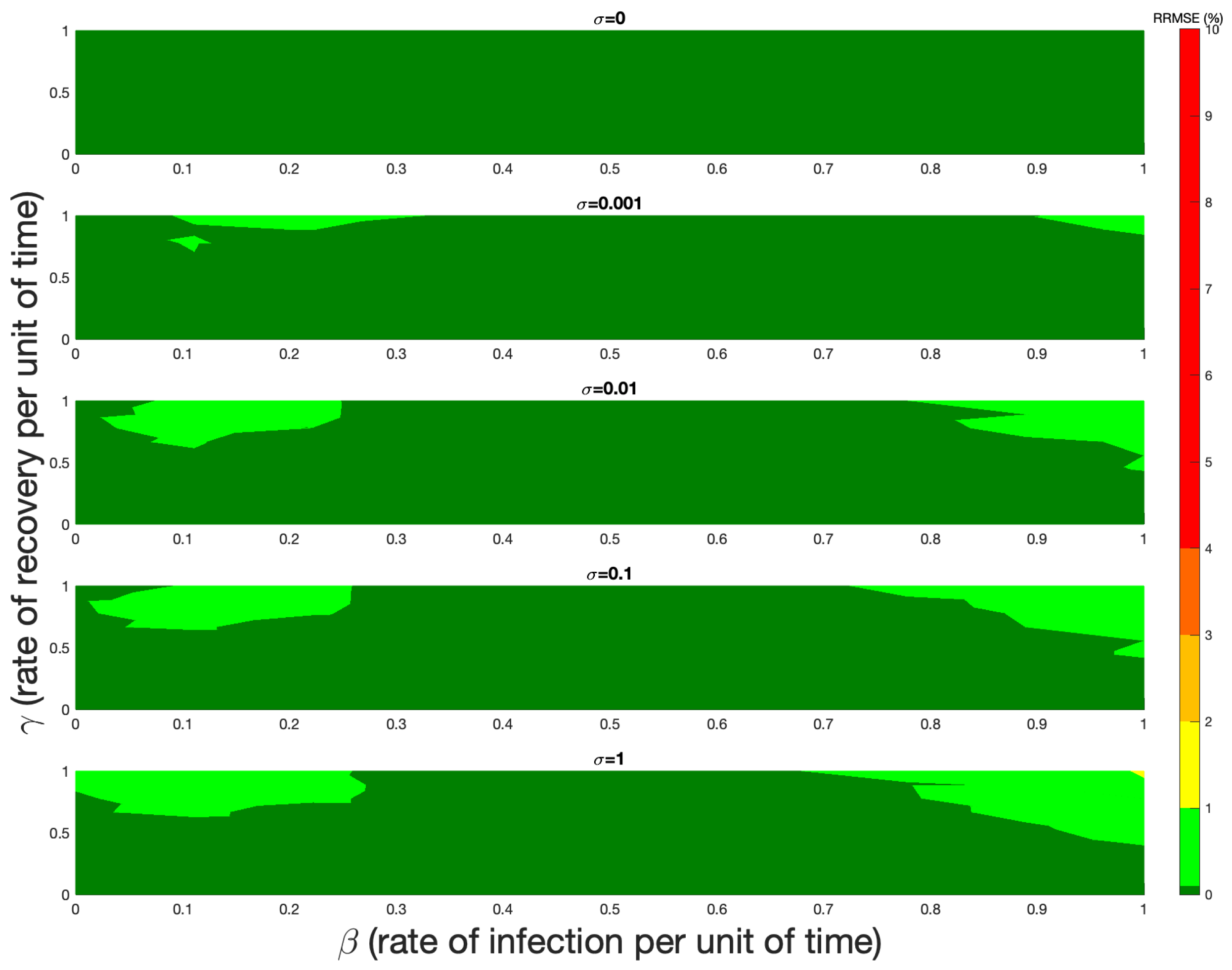 Applsci 15 12827 g011 Applsci 15 12827 g011