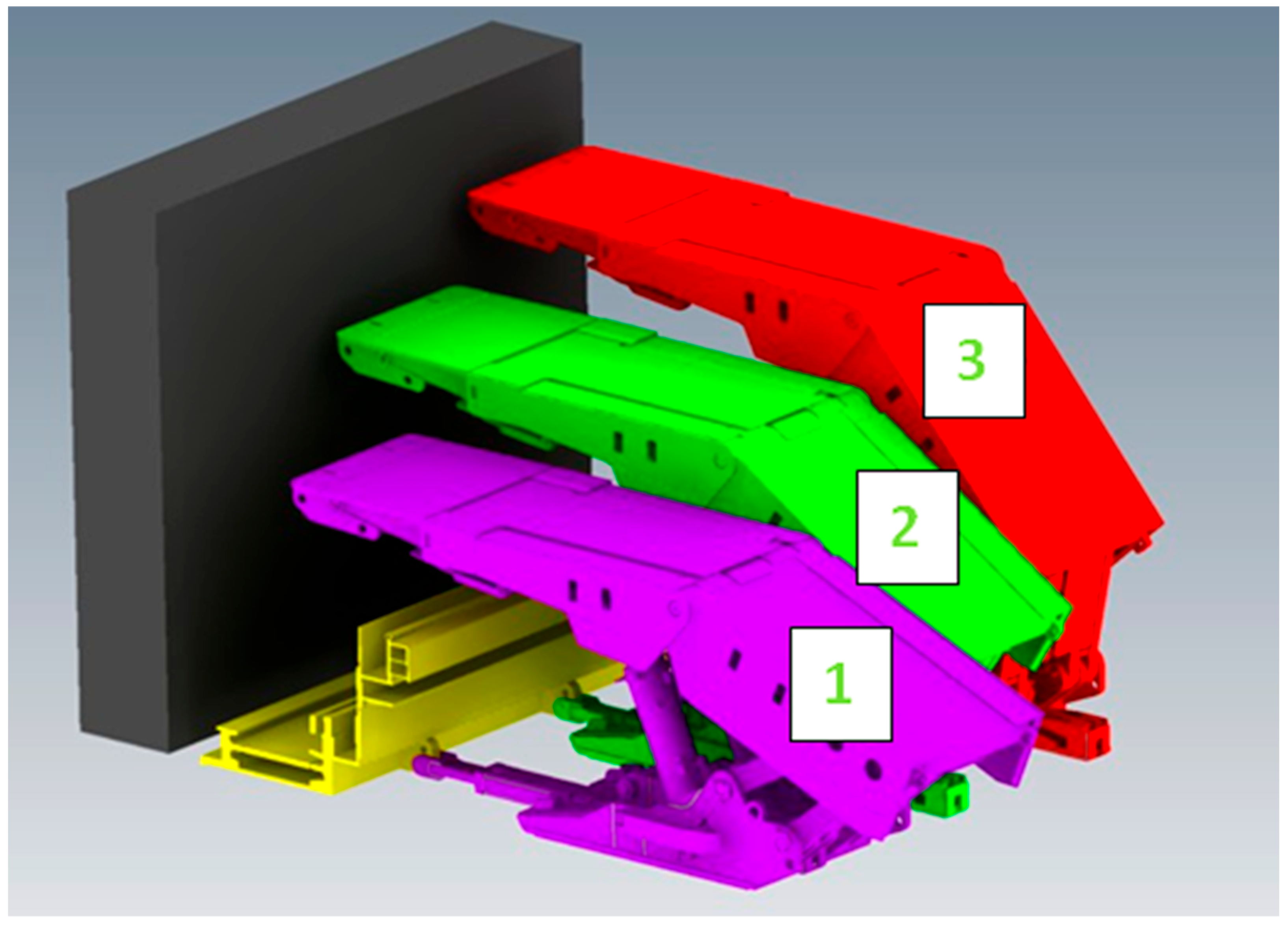 Applsci 15 12828 g002 Applsci 15 12828 g002