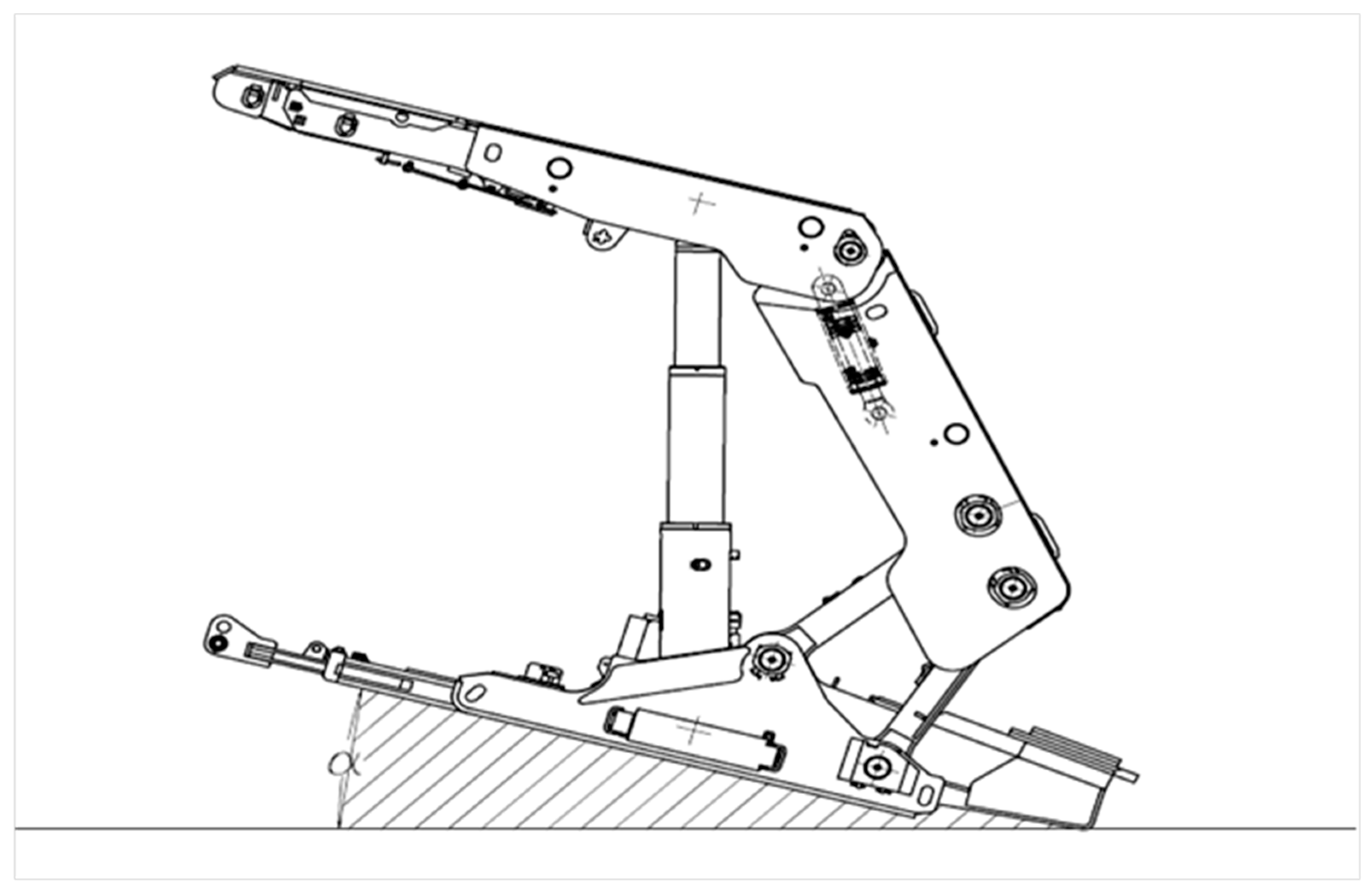 Applsci 15 12828 g006 Applsci 15 12828 g006