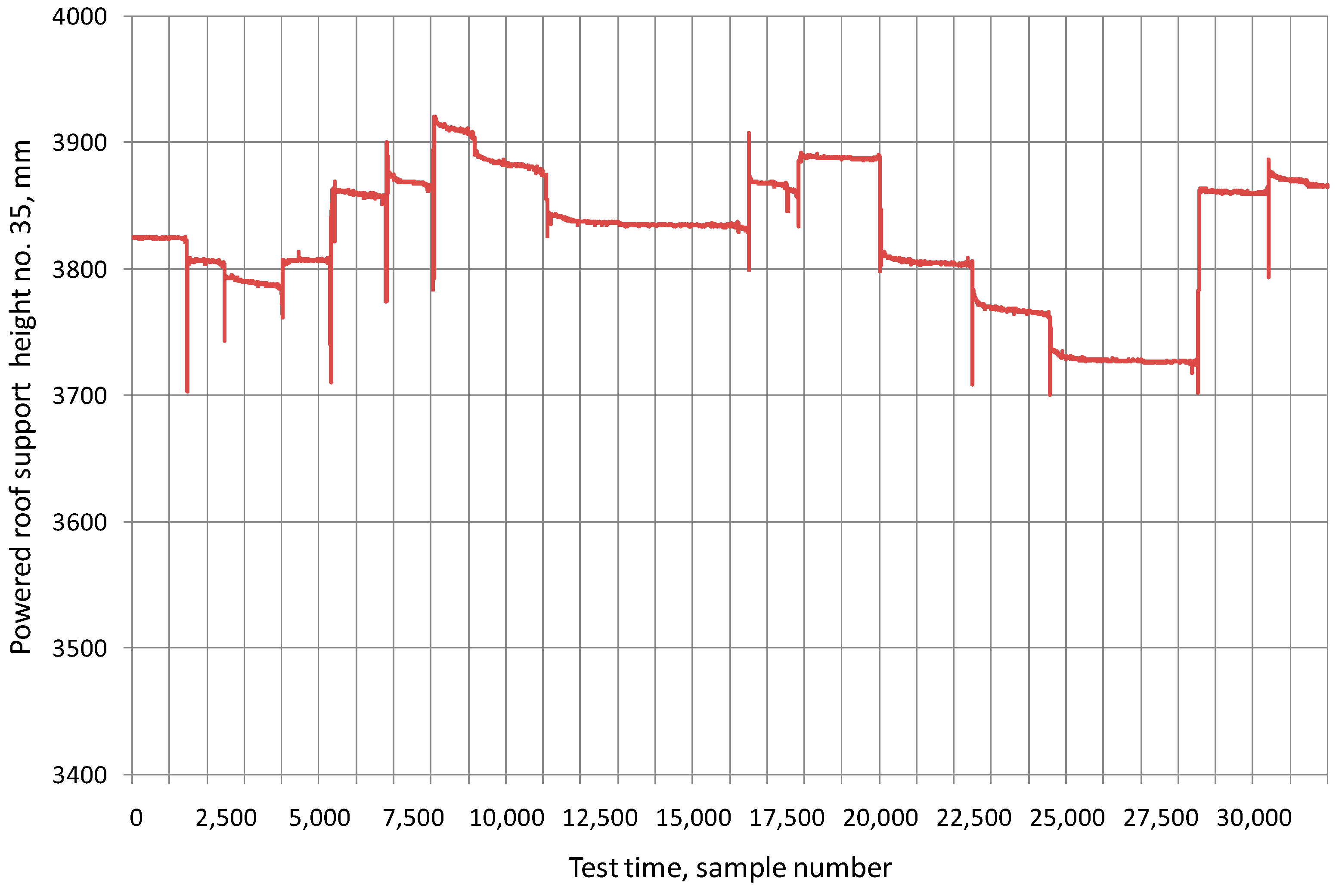 Applsci 15 12828 g021 Applsci 15 12828 g021