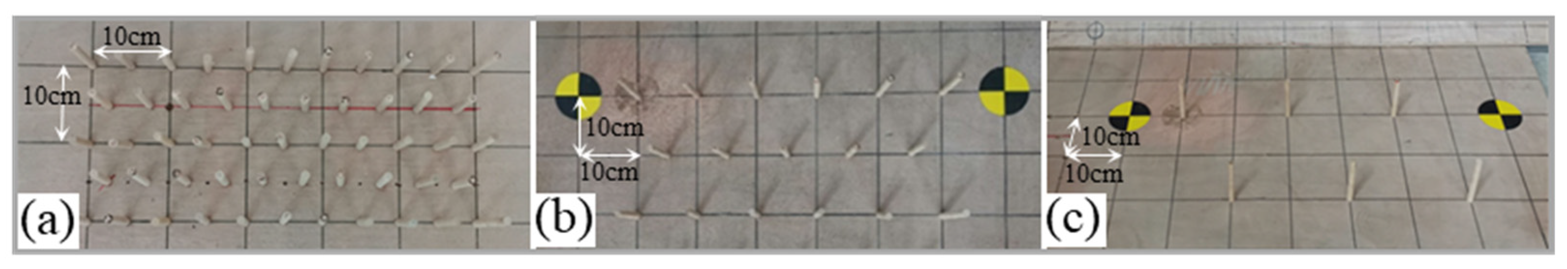 Applsci 15 12829 g004 Applsci 15 12829 g004