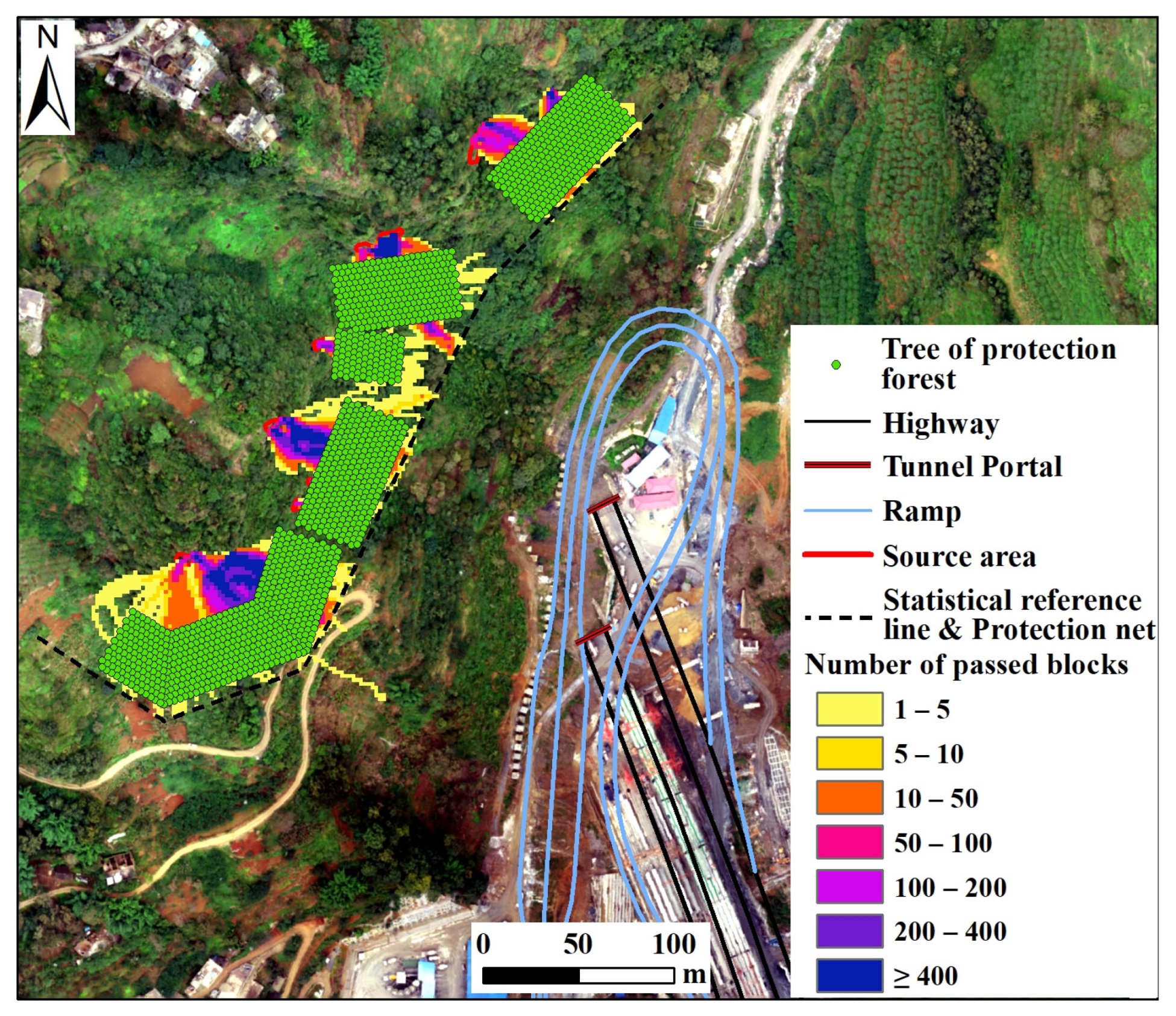 Applsci 15 12829 g015 Applsci 15 12829 g015