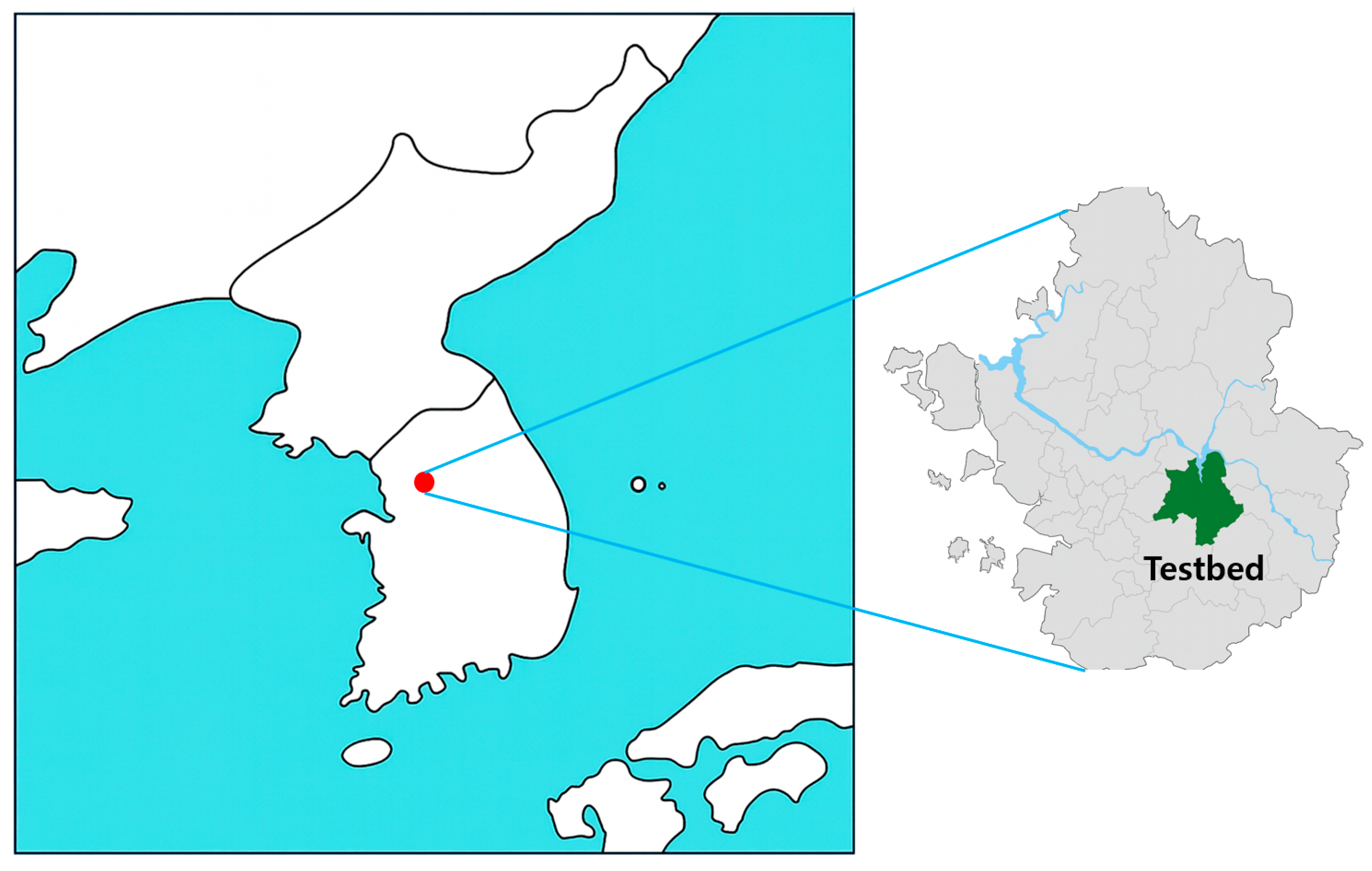 Applsci 15 12831 g004 Applsci 15 12831 g004