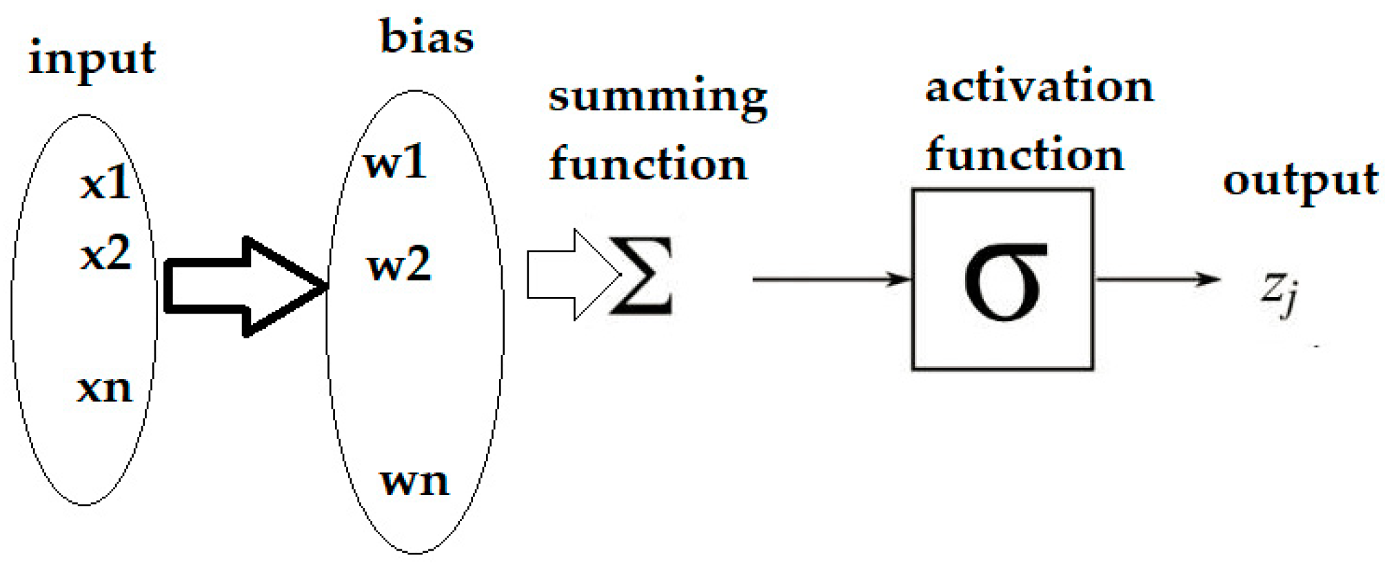 Applsci 15 12832 g003 Applsci 15 12832 g003