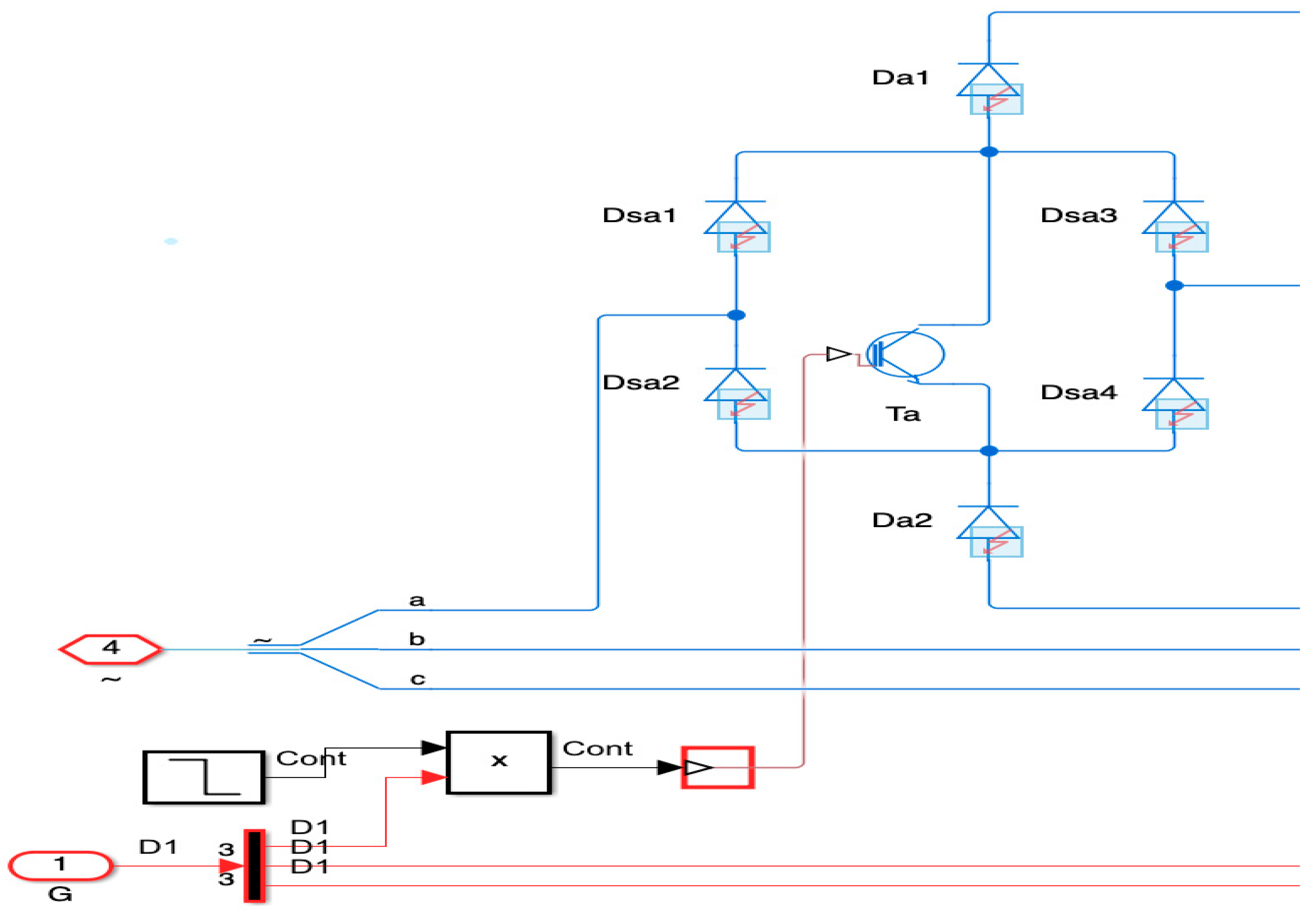 Applsci 15 12836 g004