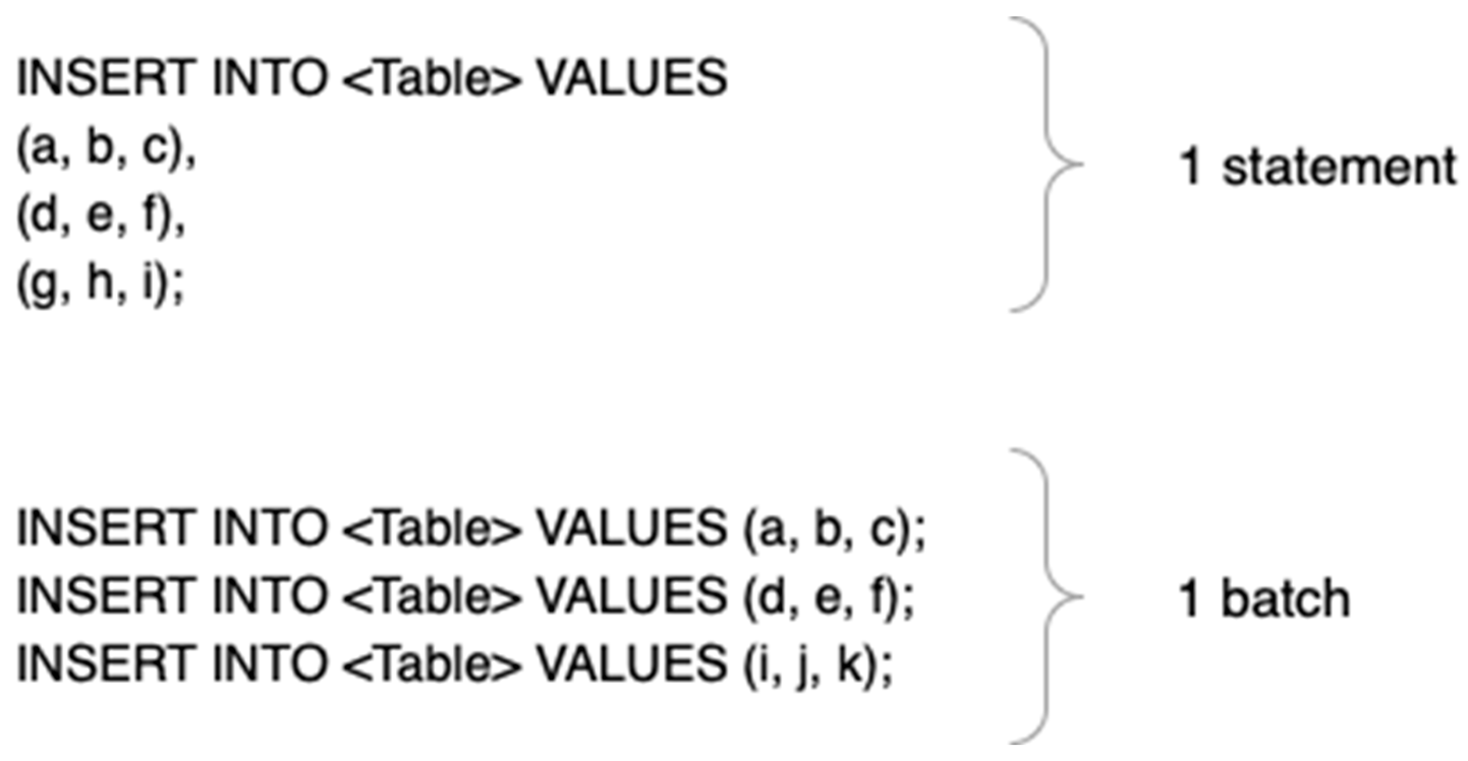 Applsci 15 12837 g004