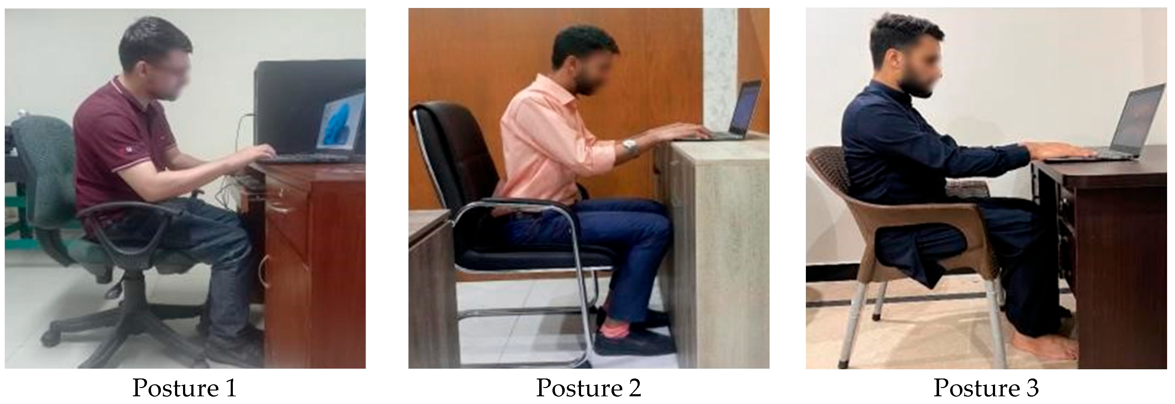 Applsci 15 12840 g003a