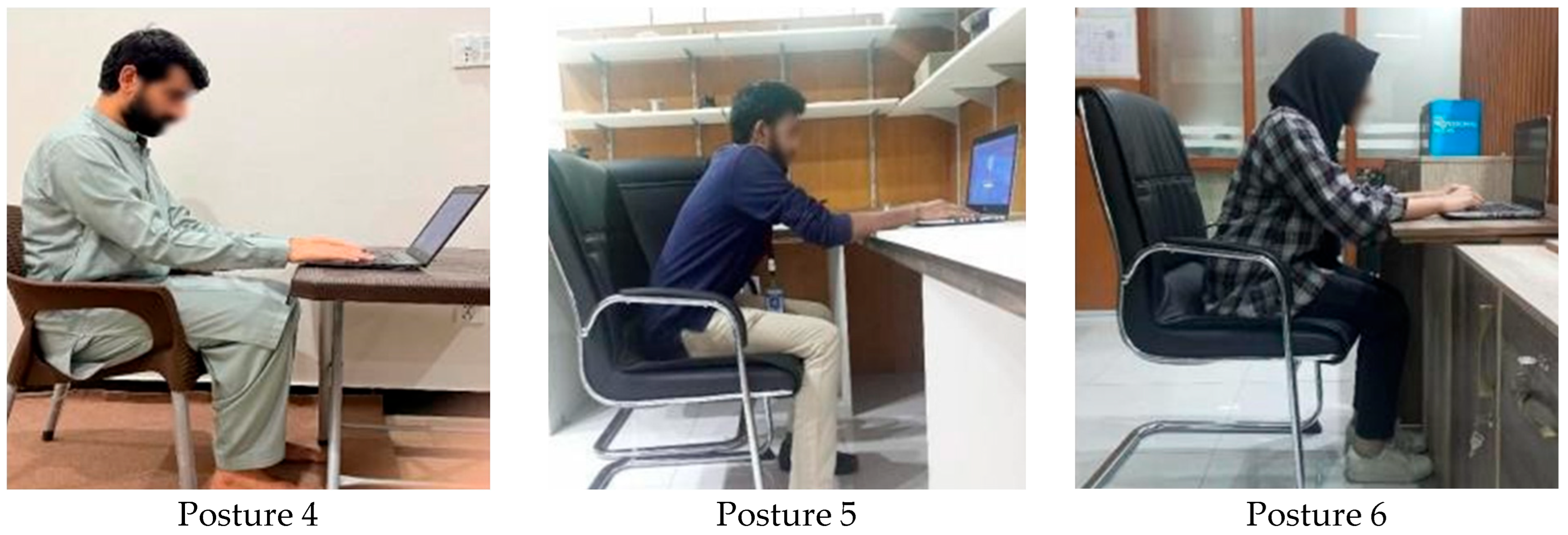 Applsci 15 12840 g003b