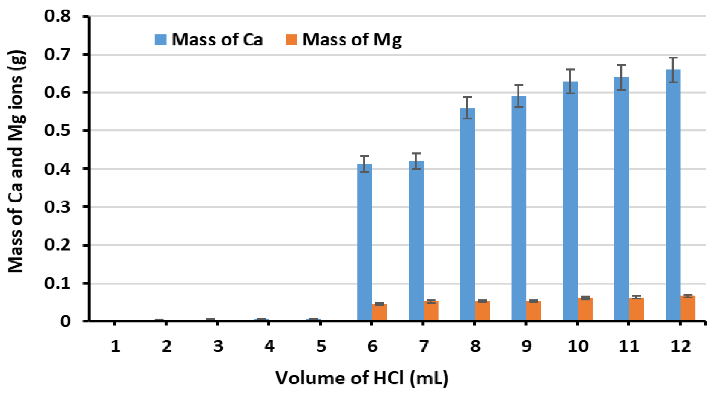 Applsci 15 12844 g004 Applsci 15 12844 g004